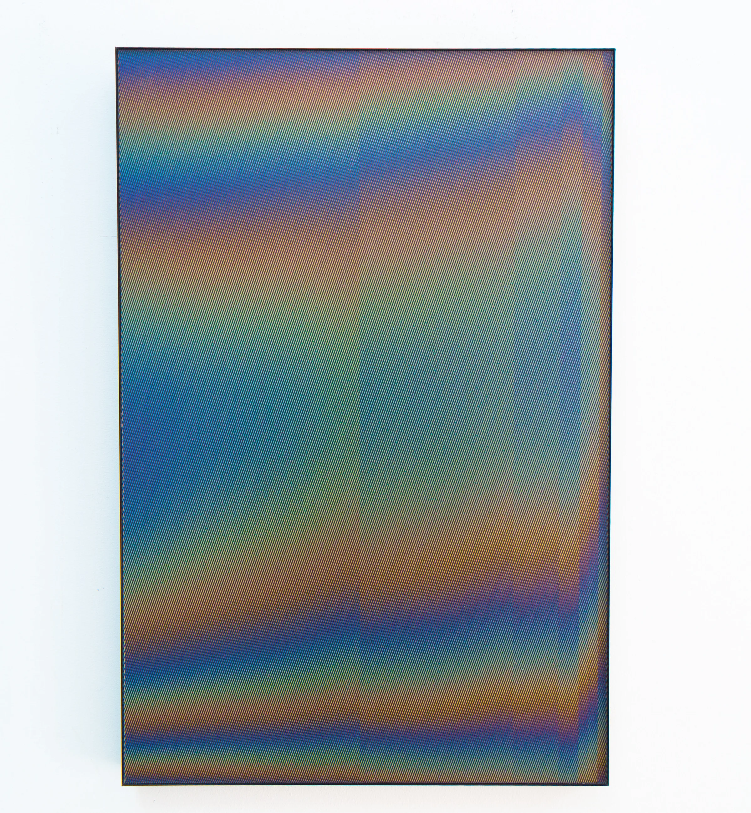 Planned Iridescence 33 — foto 3