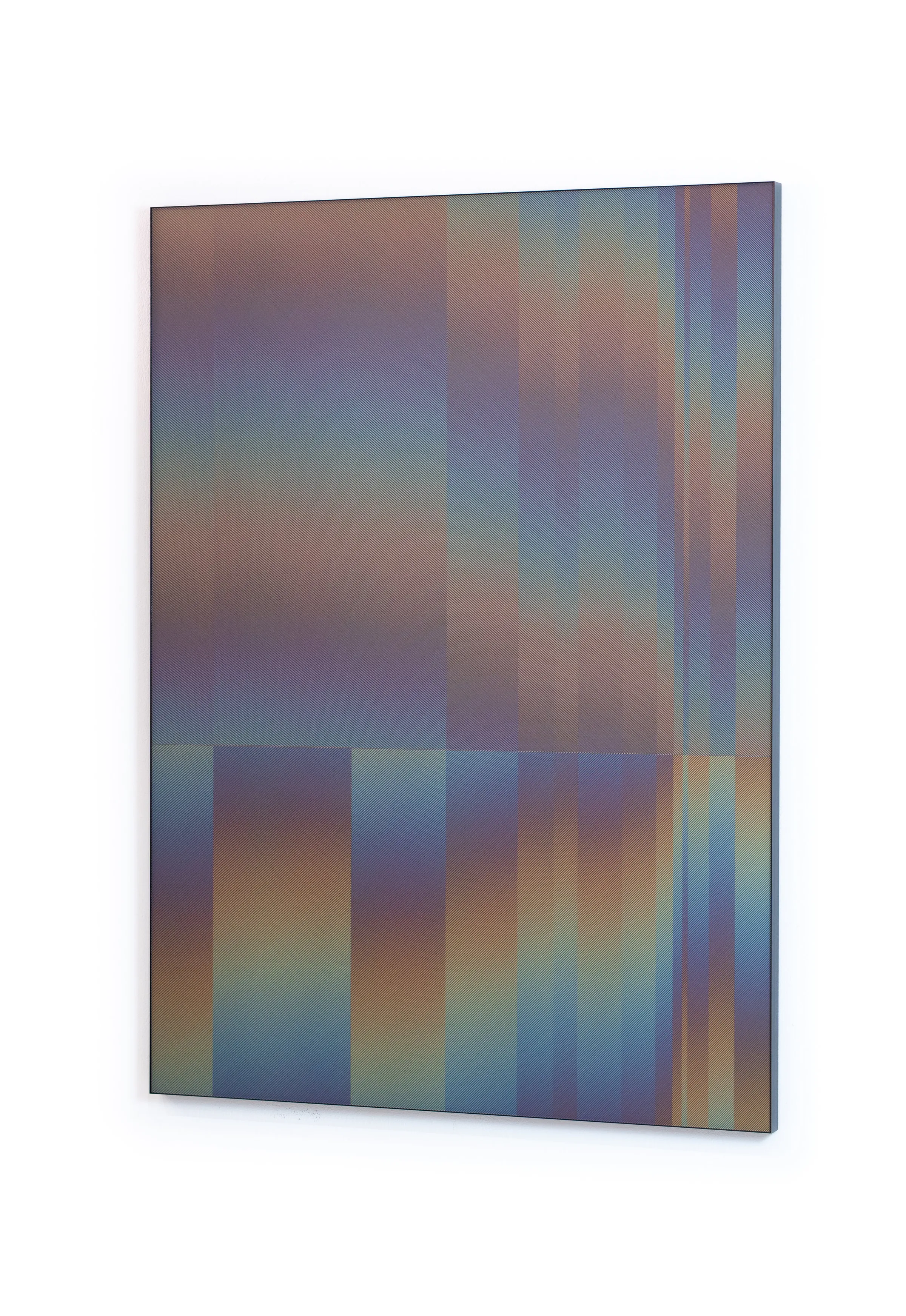 Planned Iridescence 57 — foto 3