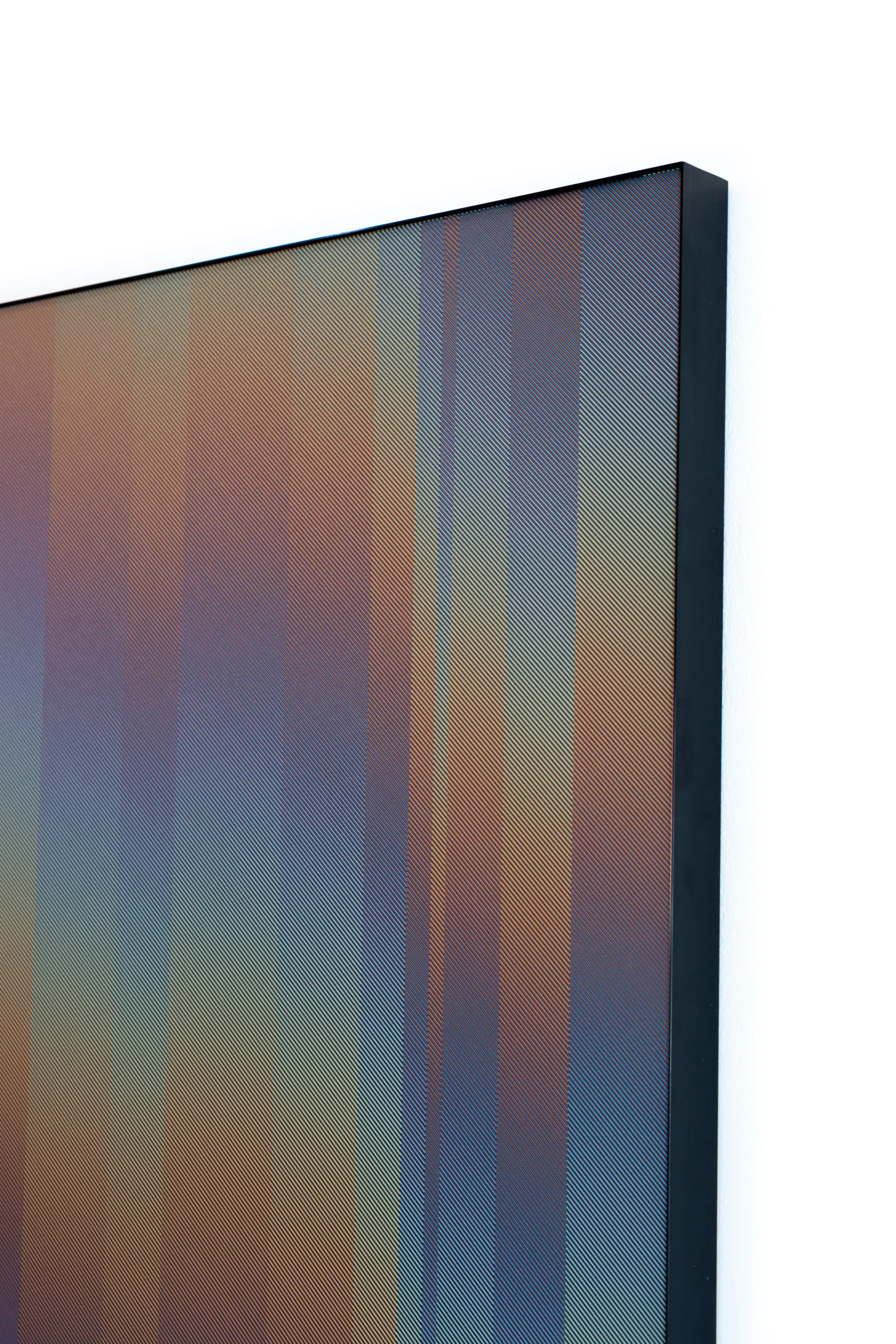 Planned Iridescence 57 — foto 4