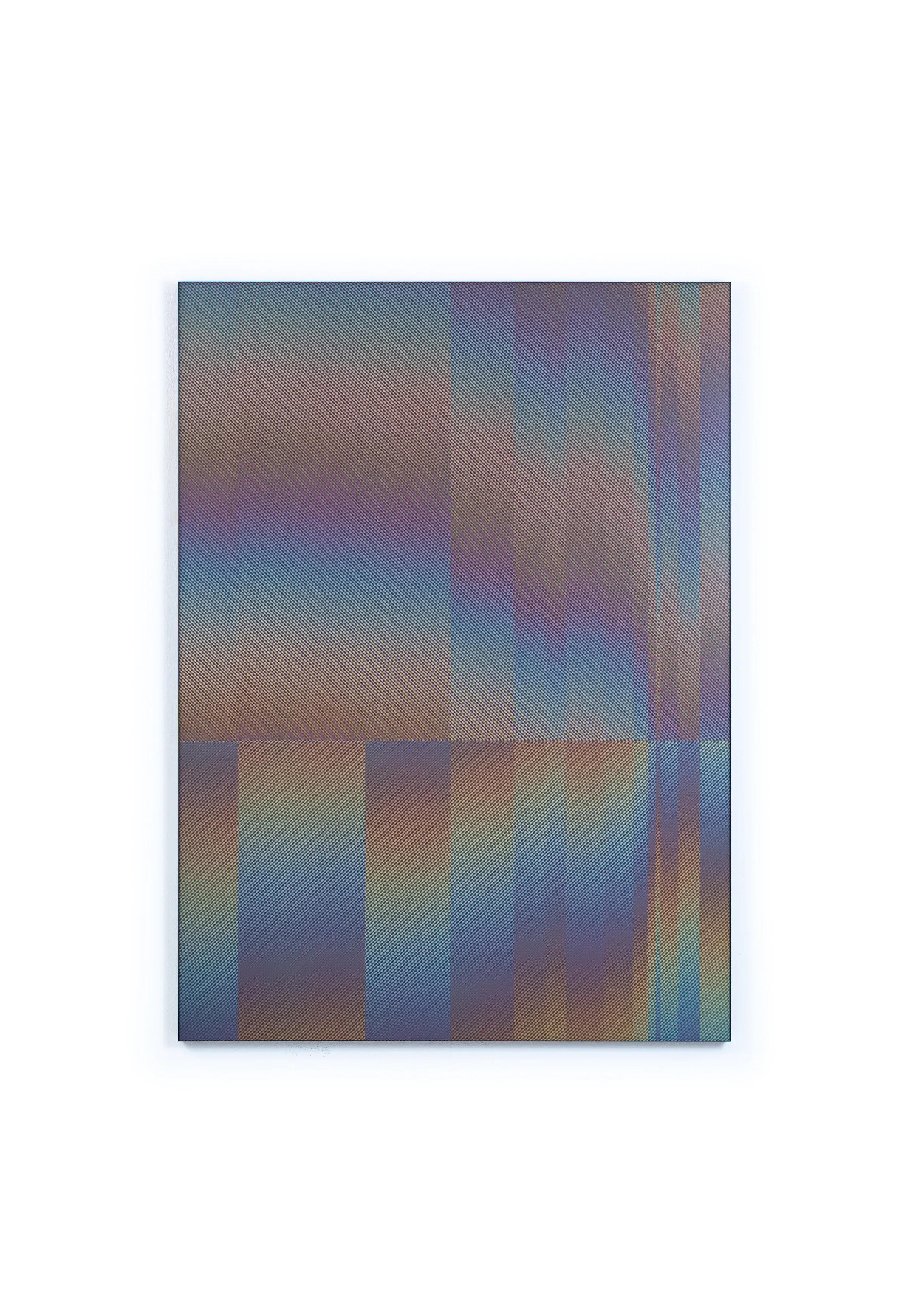 Planned Iridescence 57 — foto 5
