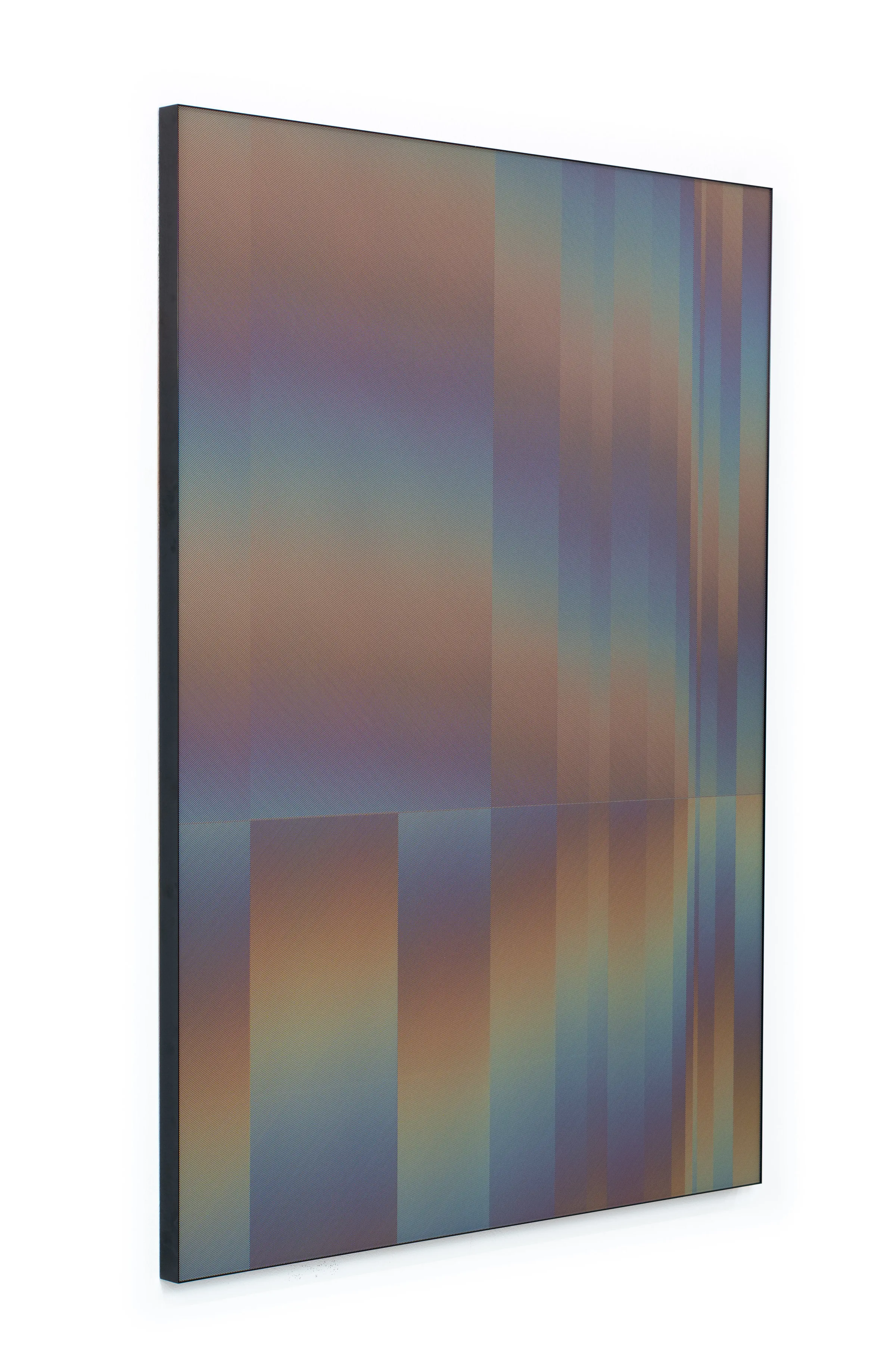 Planned Iridescence 57 — foto 6