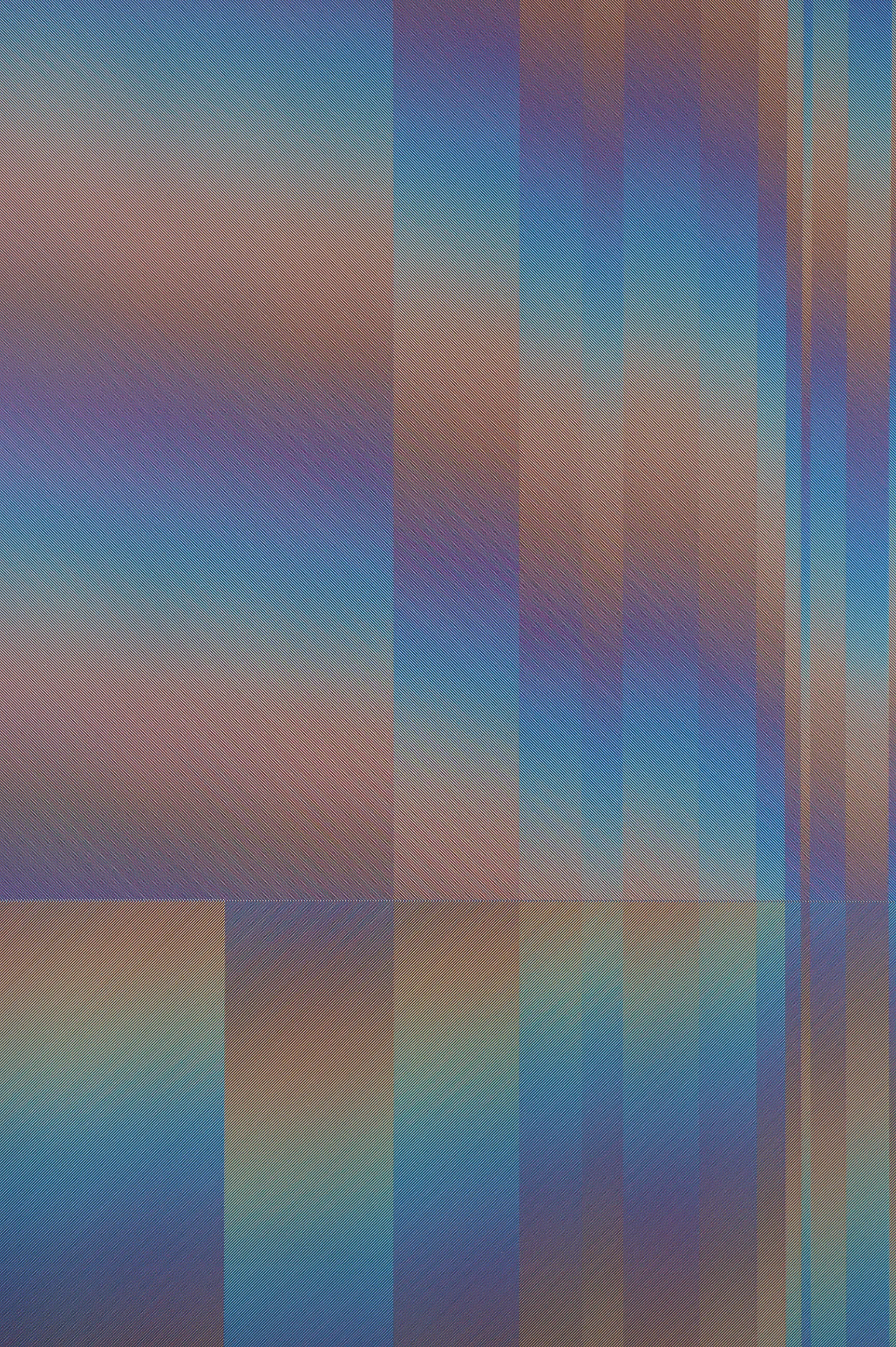 Planned Iridescence 57 — foto 9