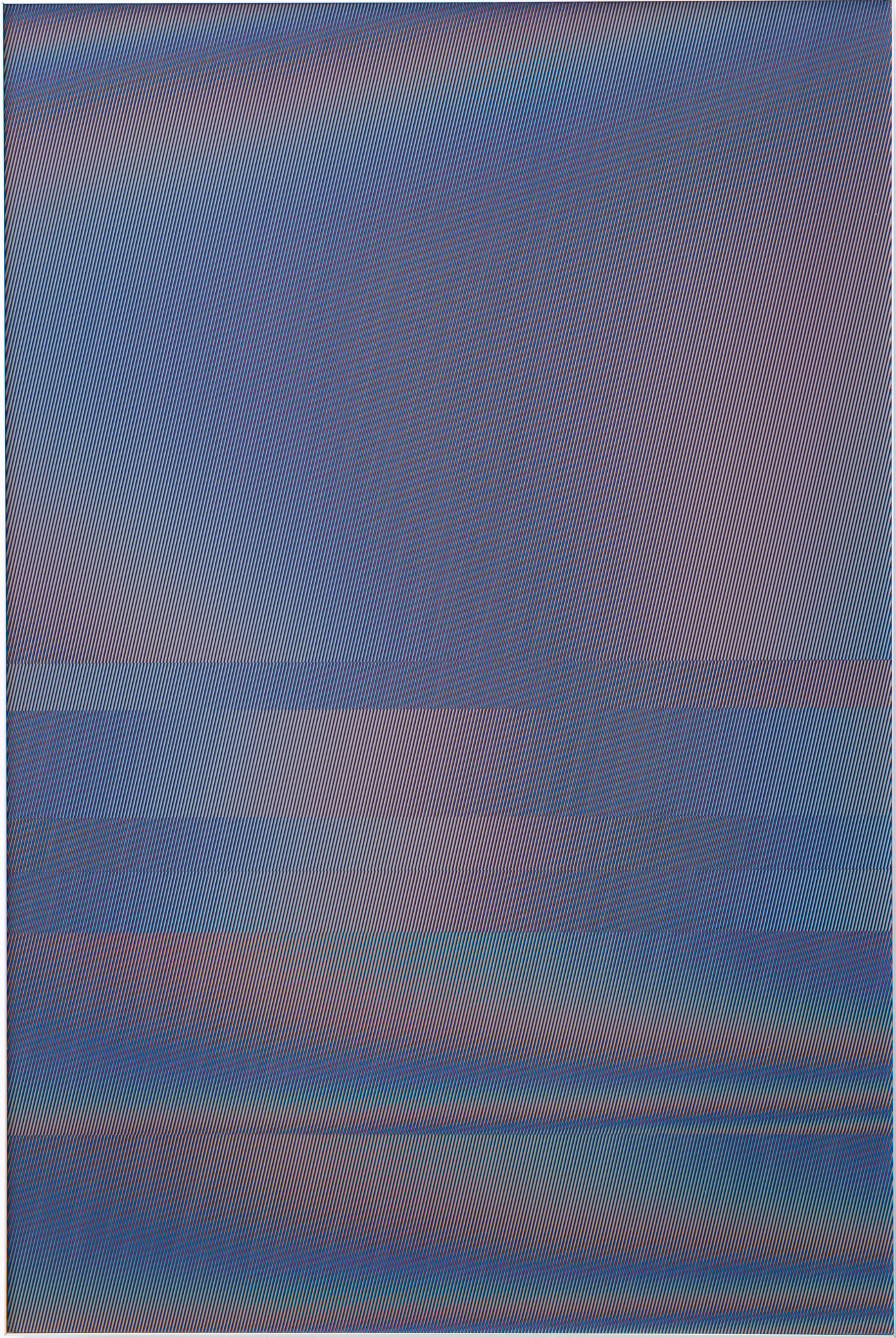 Planned Iridescence 61 — foto 1