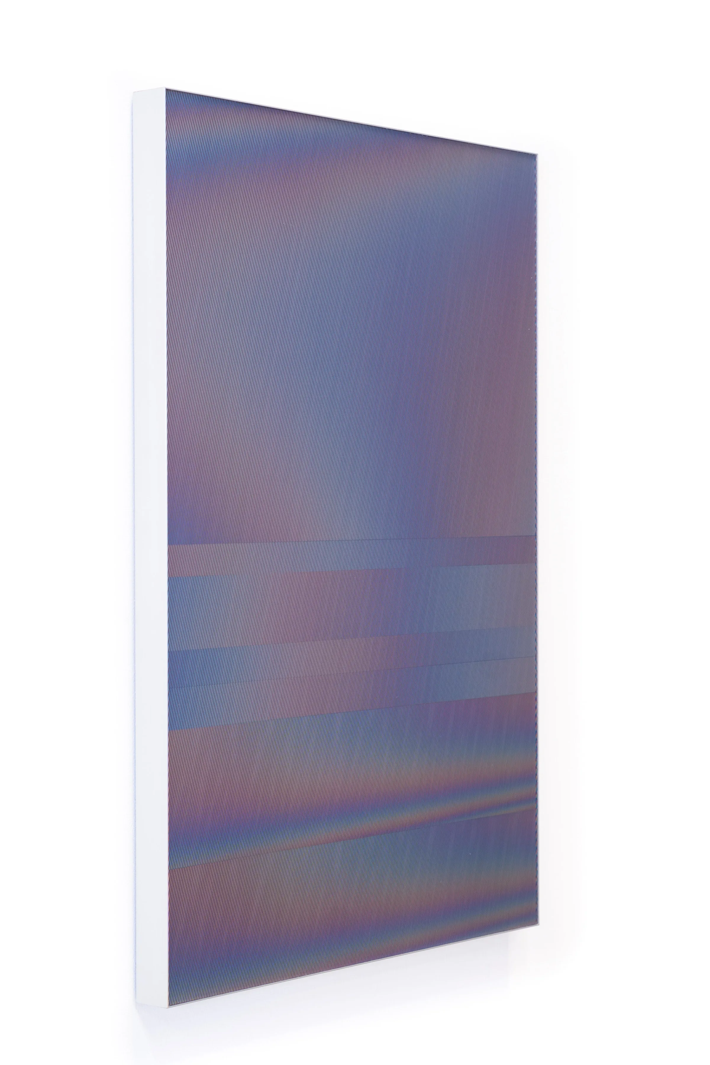 Planned Iridescence 61 — foto 2