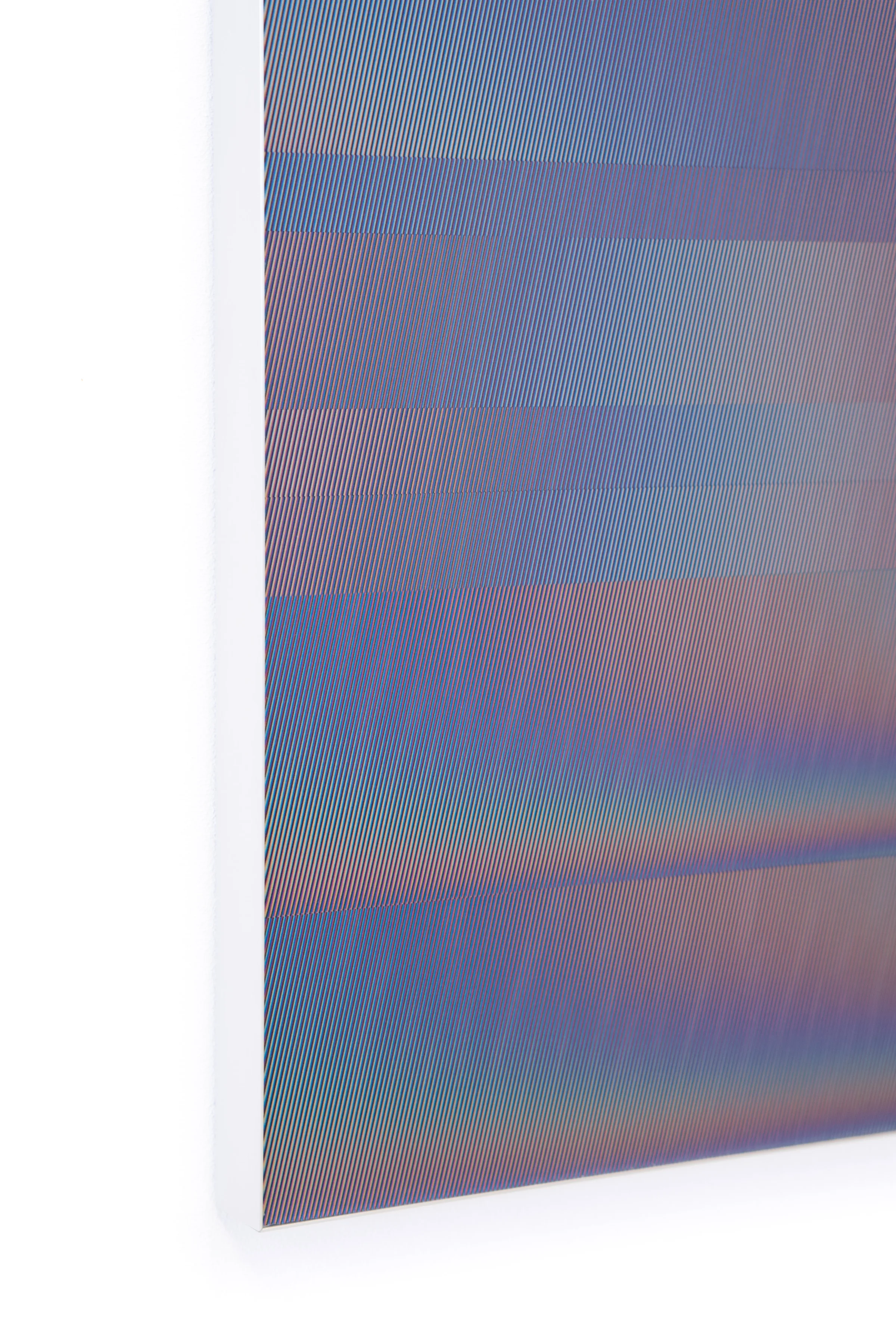 Planned Iridescence 61 — foto 3