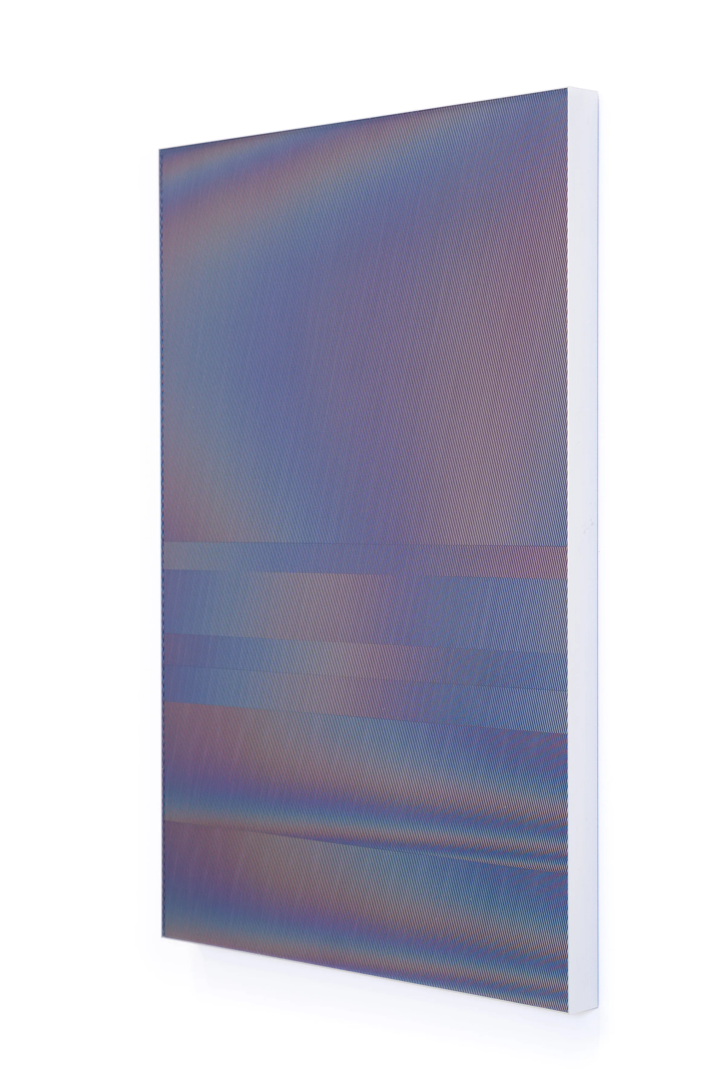Planned Iridescence 61 — foto 5