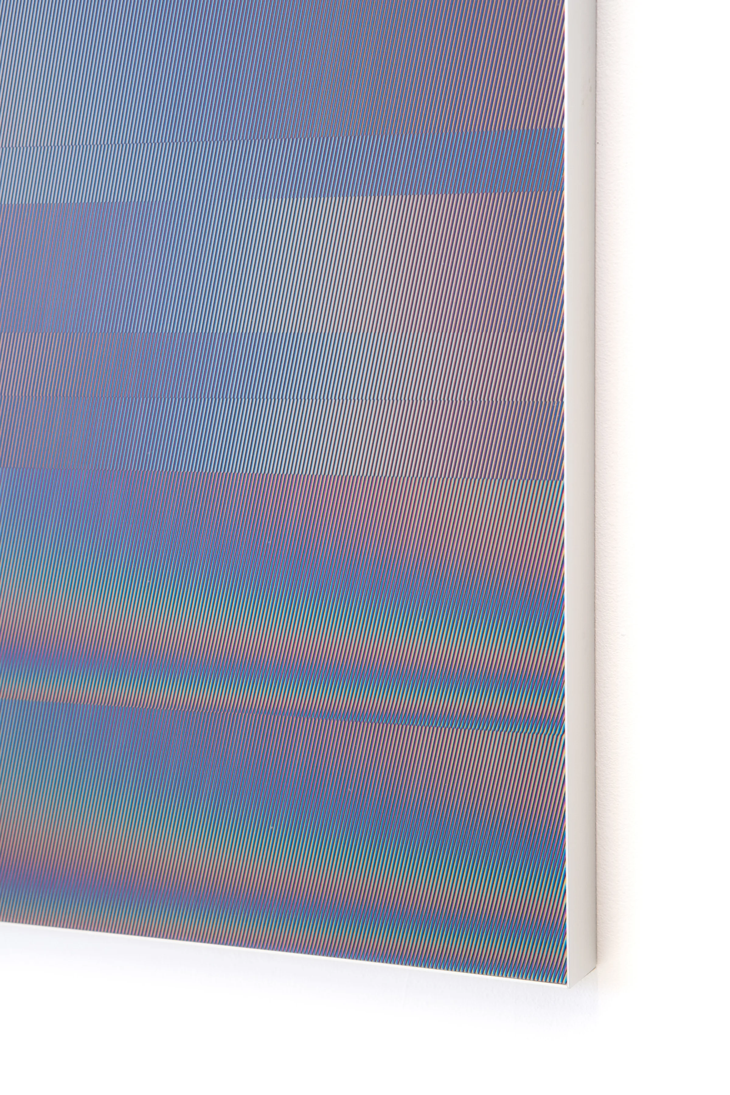 Planned Iridescence 61 — foto 6