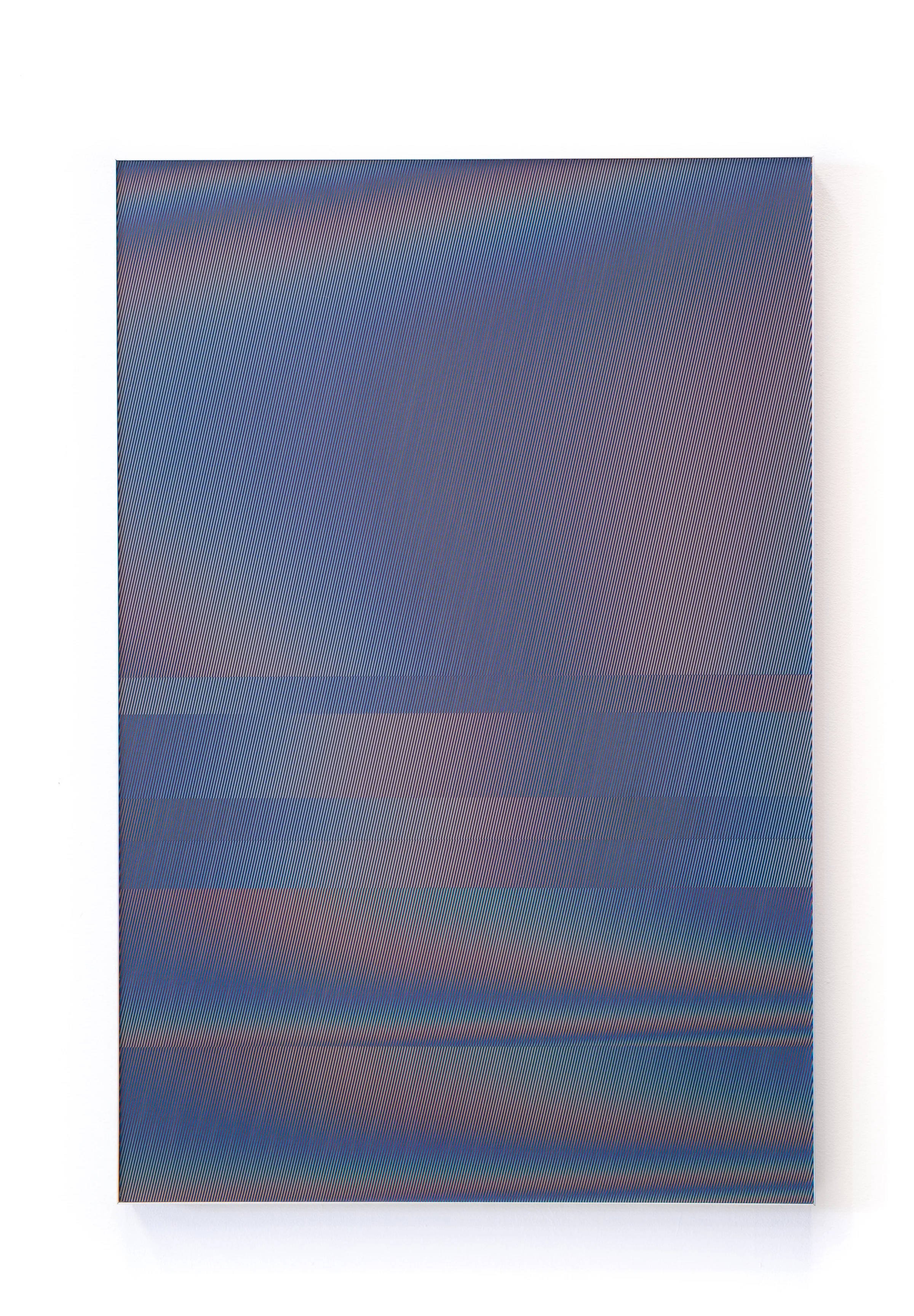 Planned Iridescence 61 — foto 7