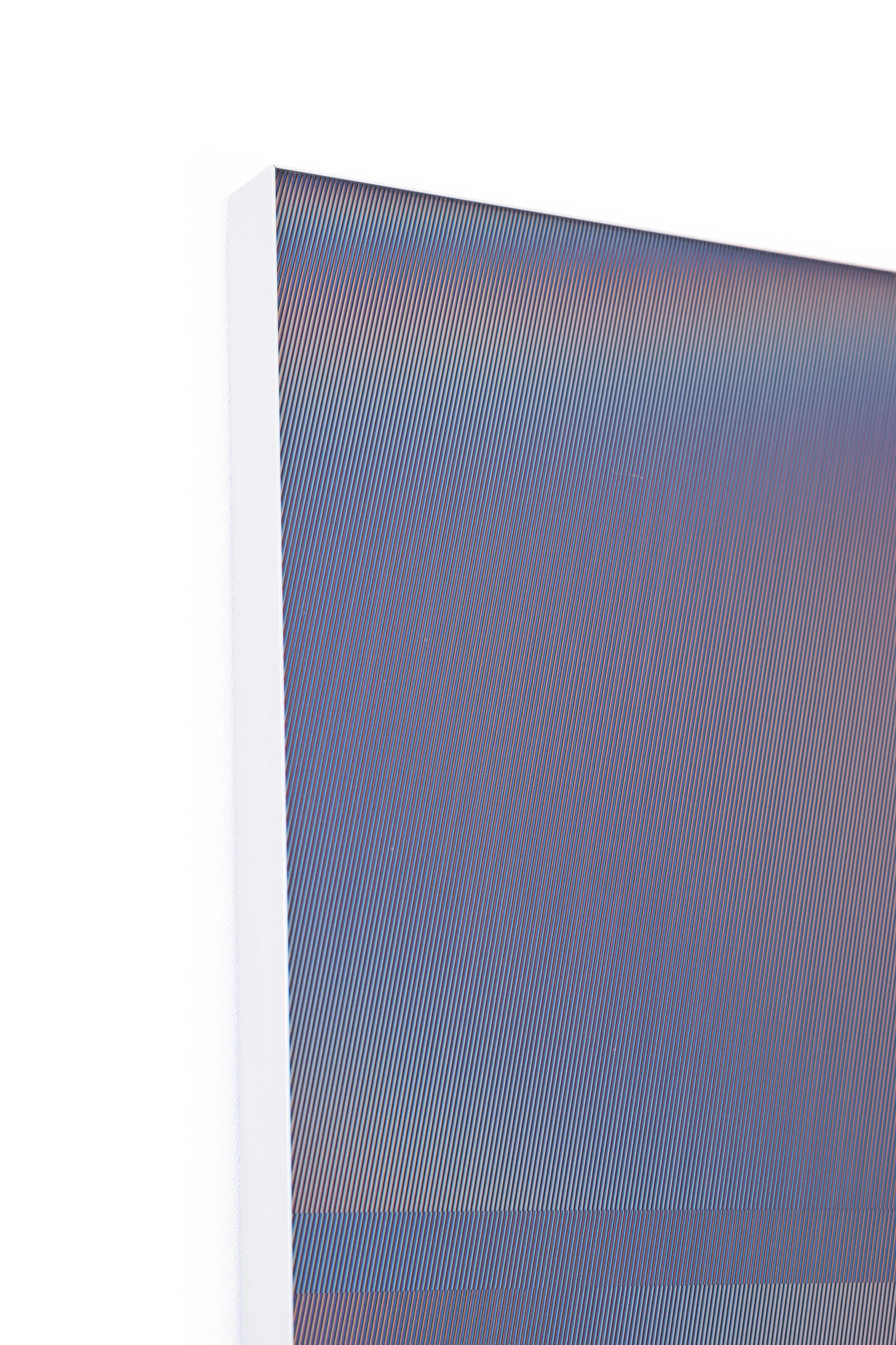 Planned Iridescence 61 — foto 8