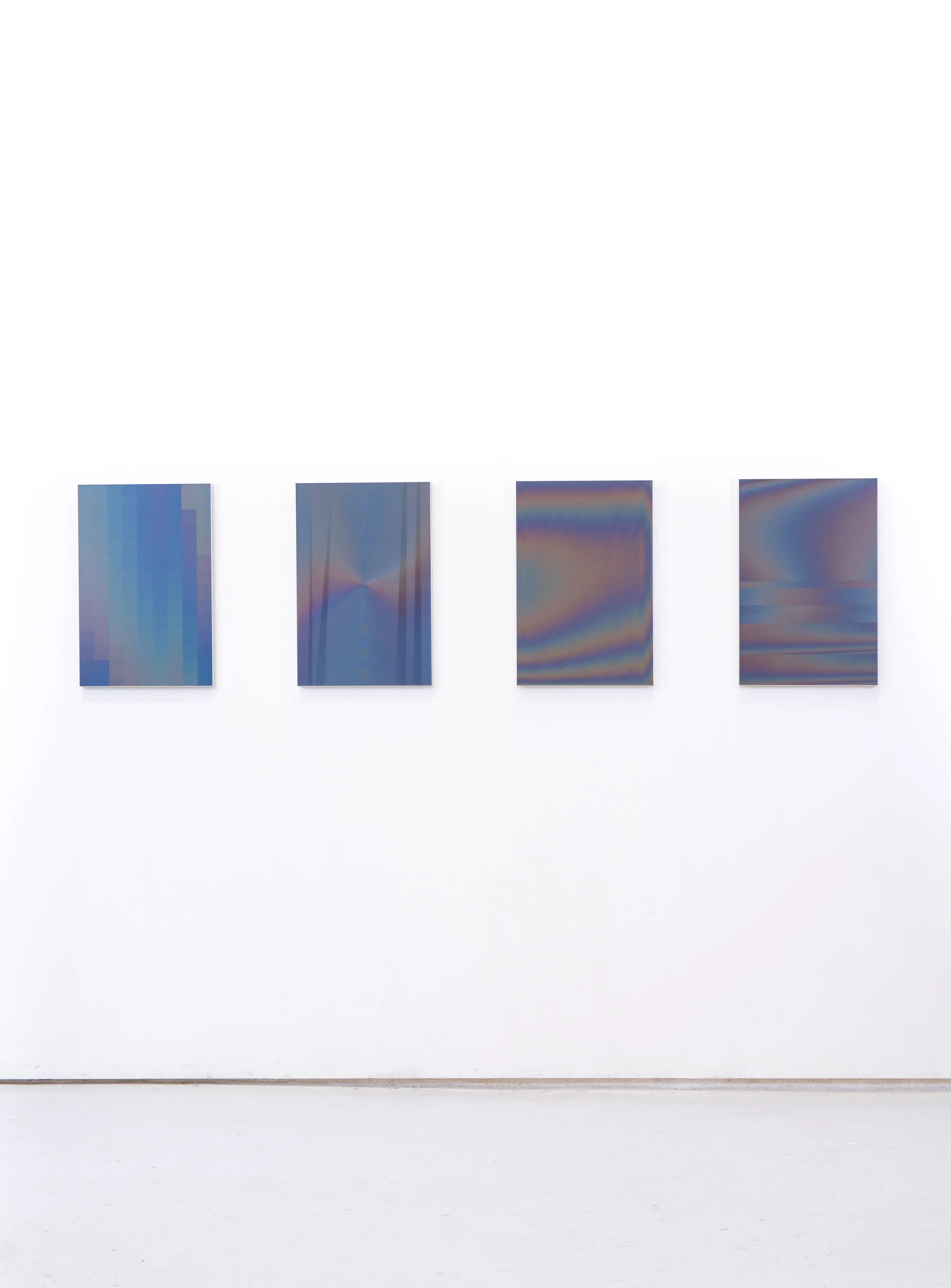 Planned Iridescence 61 — foto 10