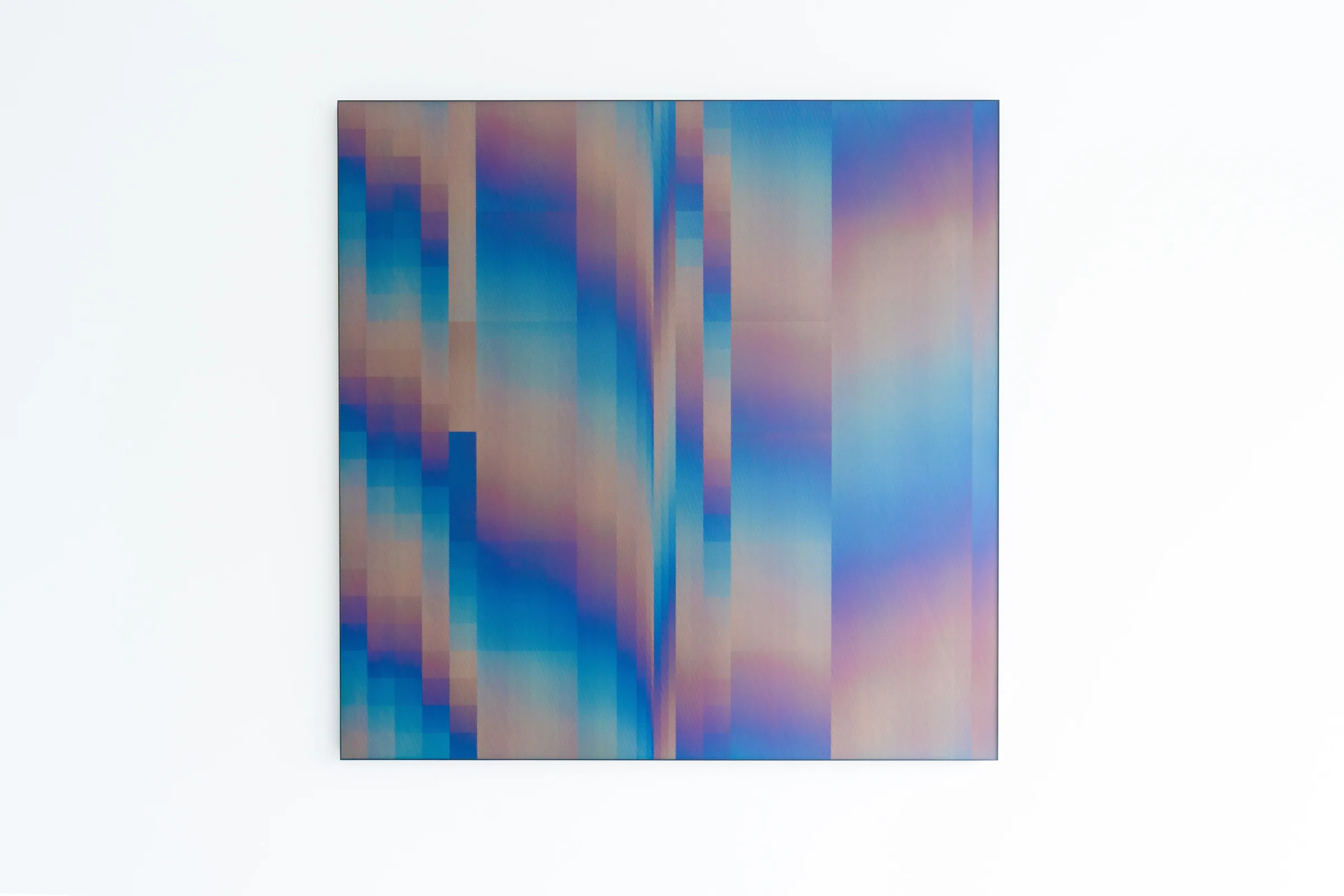Planned Iridescence 32 — foto 4