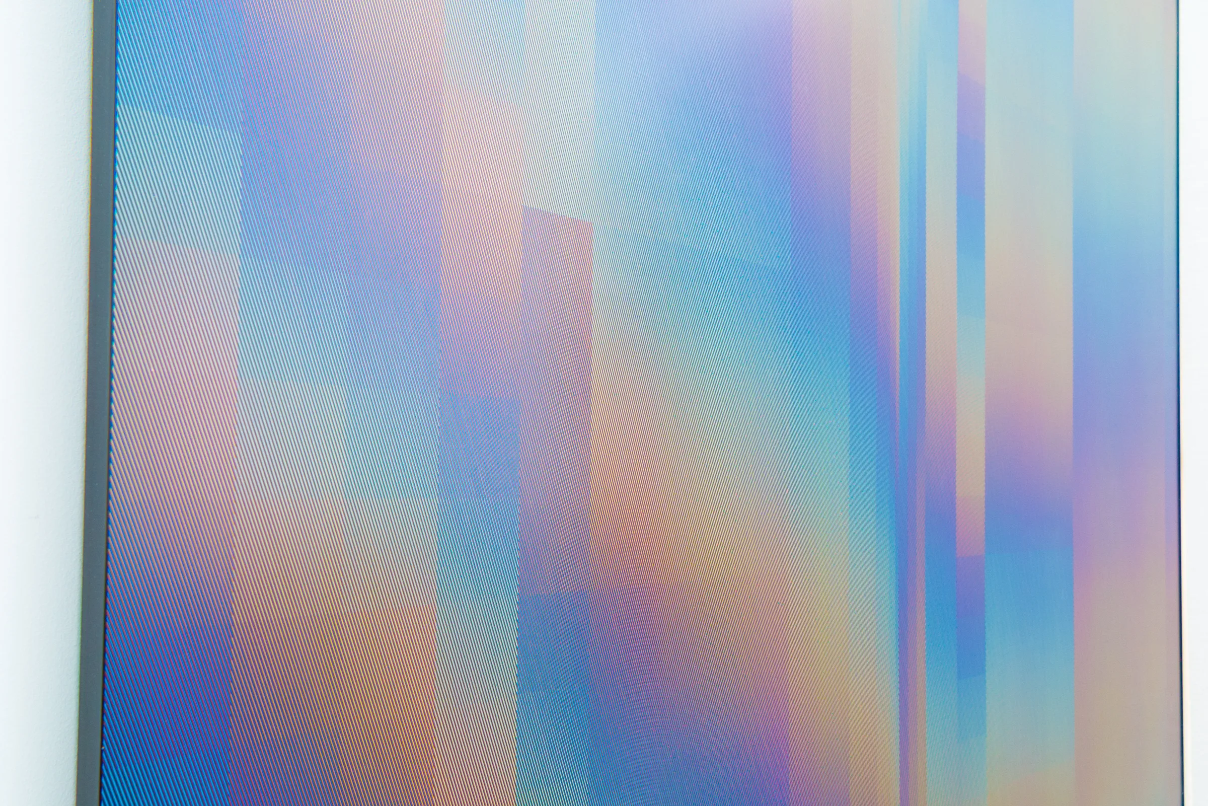 Planned Iridescence 32 — foto 5