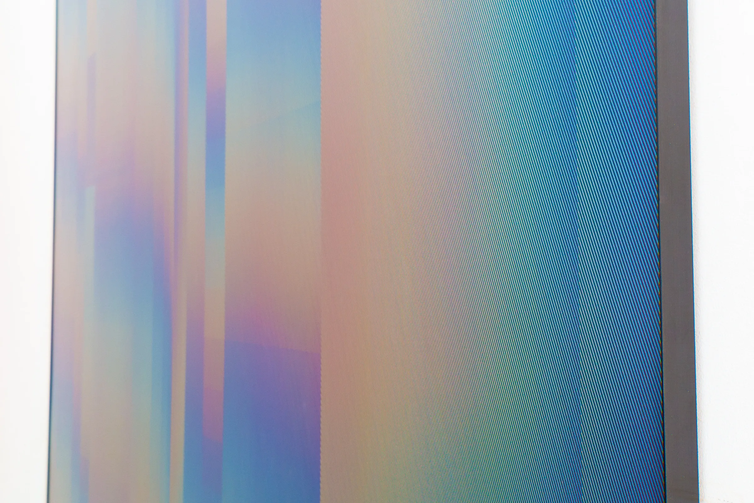 Planned Iridescence 32 — foto 6