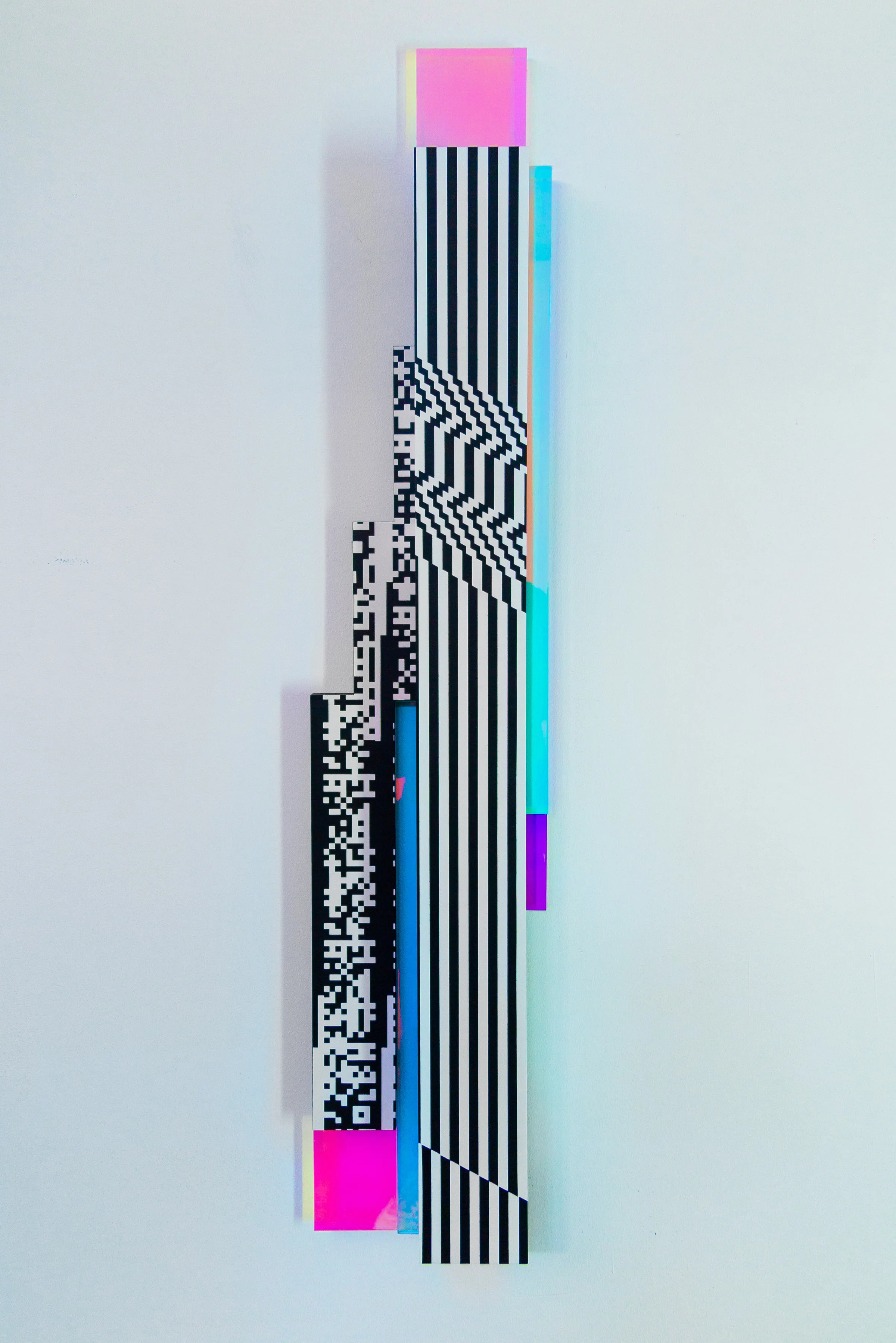 Scroll Panorama 10 — foto 1