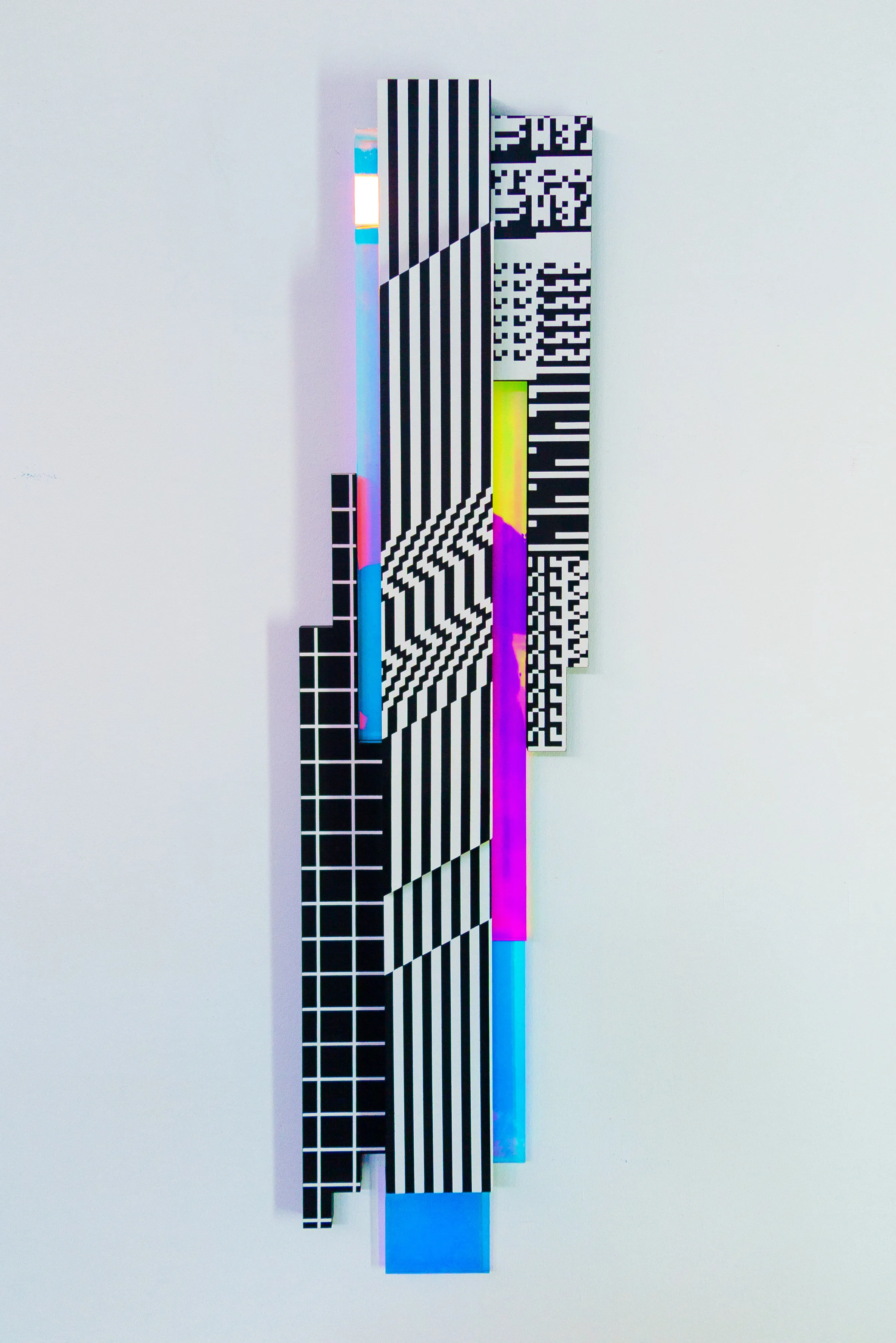 Scroll Panorama 11 — foto 1