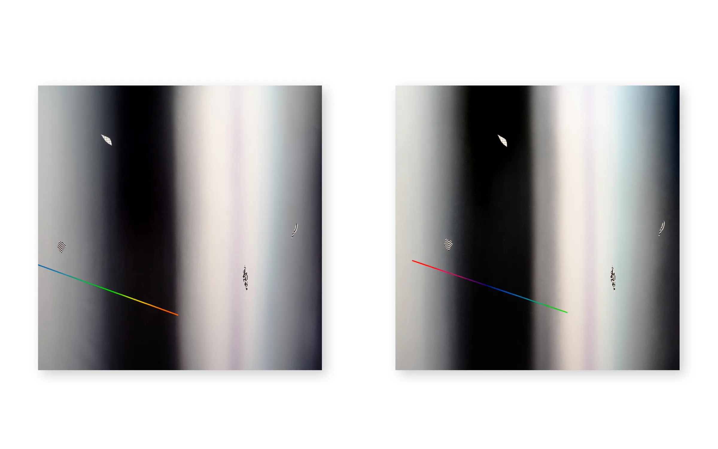 Stereodynamica 5 — foto 1