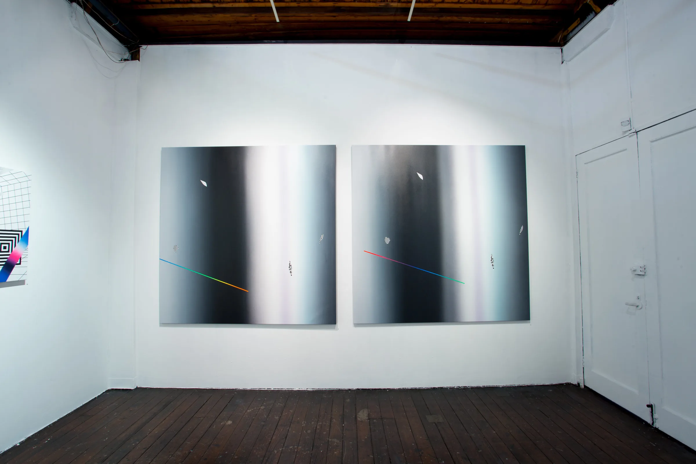 Stereodynamica 5 — foto 2