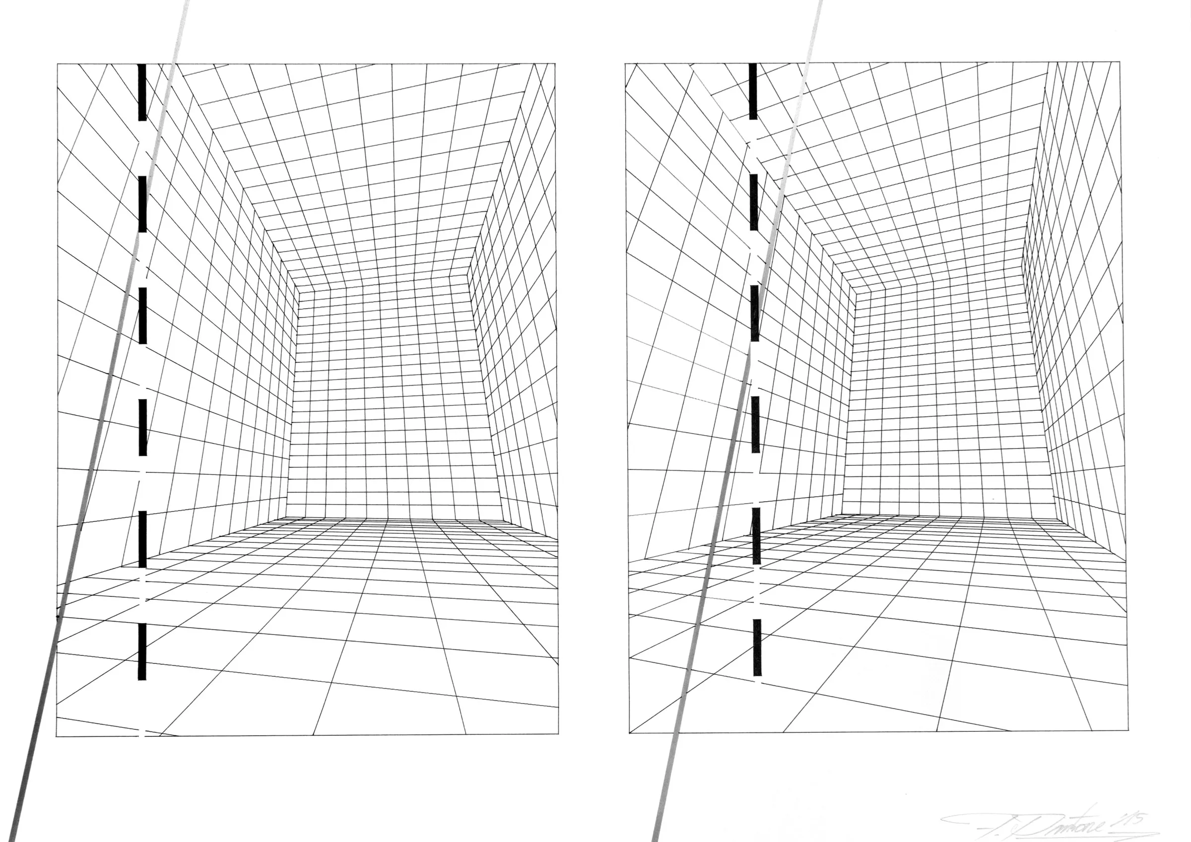 Stereoprimus 1 — foto 1