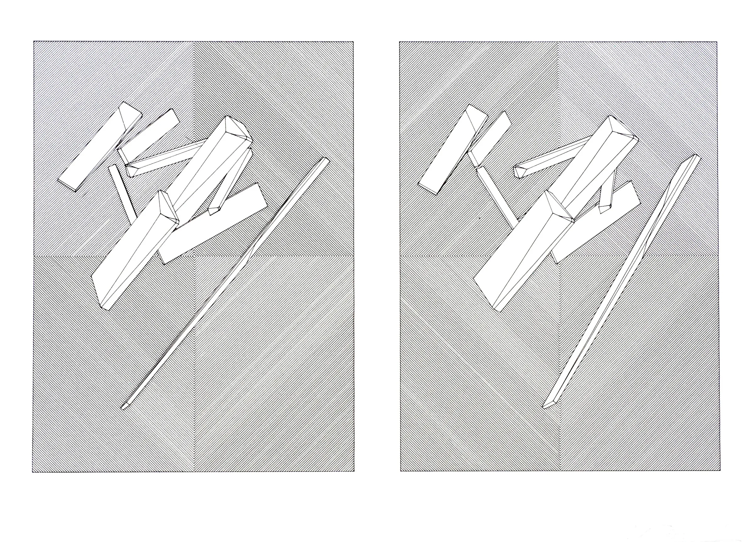 Stereoprimus 2 — foto 1