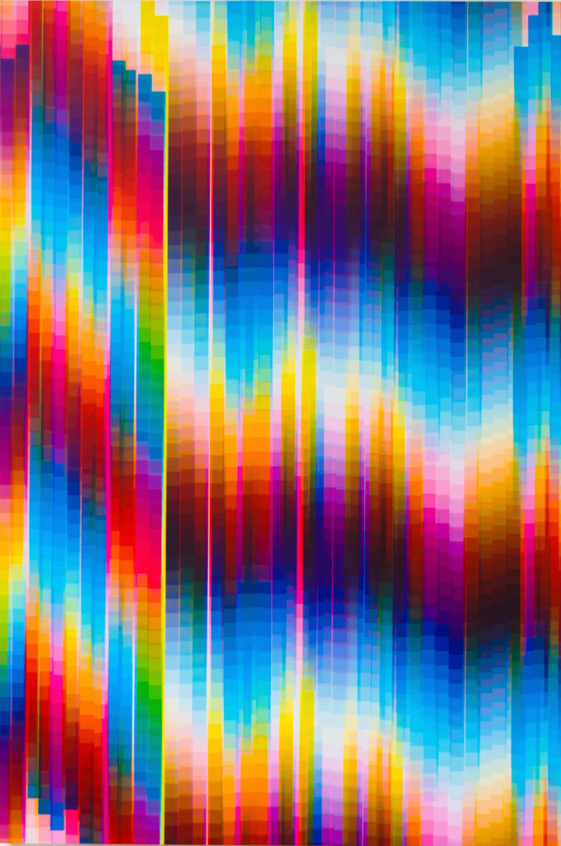 SUBTRACTIVE VARIABILITY 12