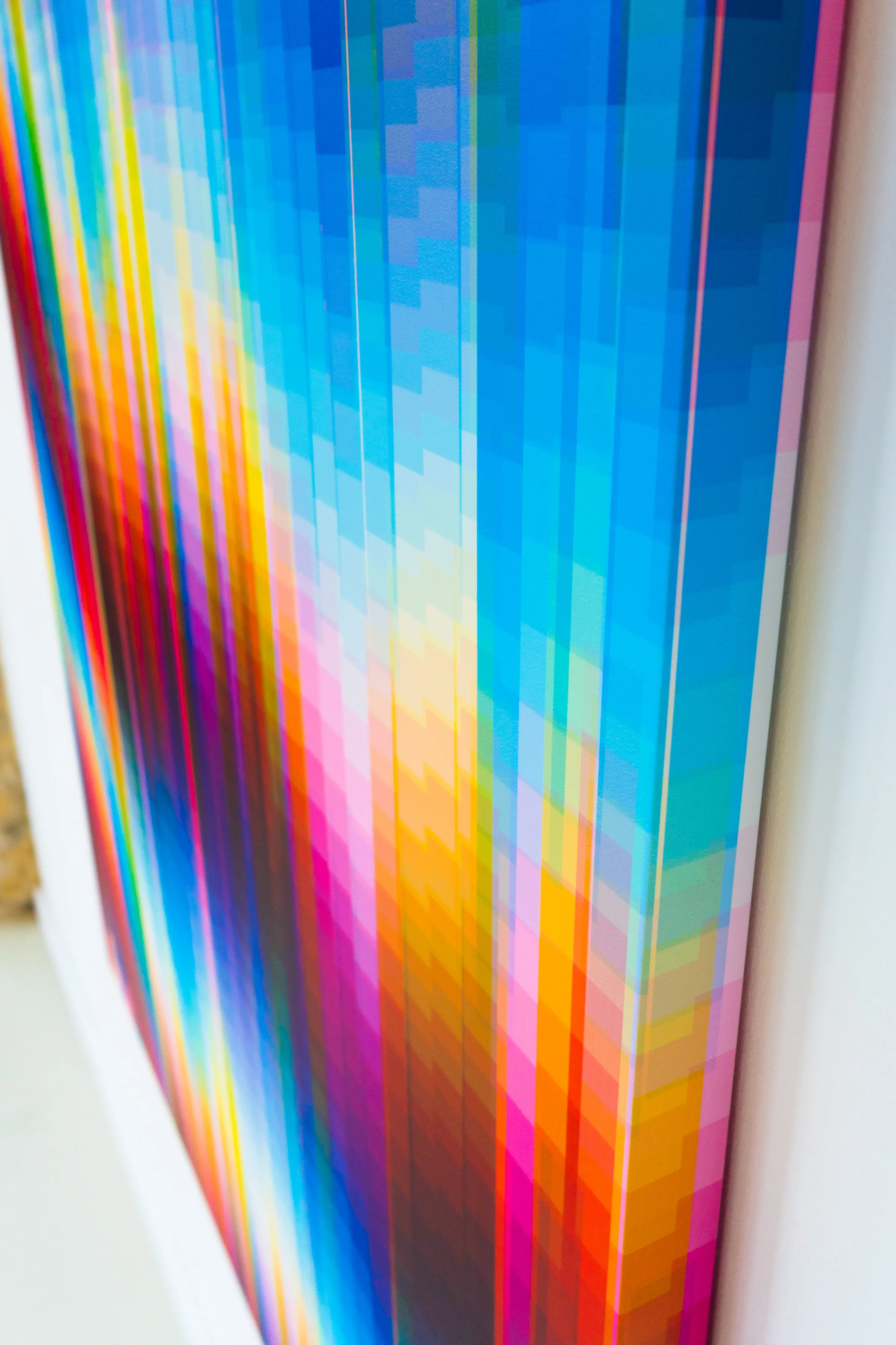 Subtractive Variability 12 — foto 7