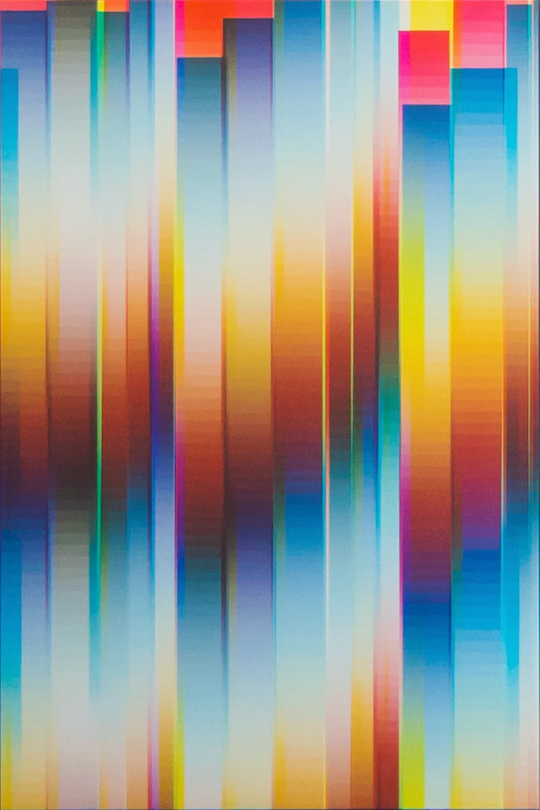 SUBTRACTIVE VARIABILITY 15