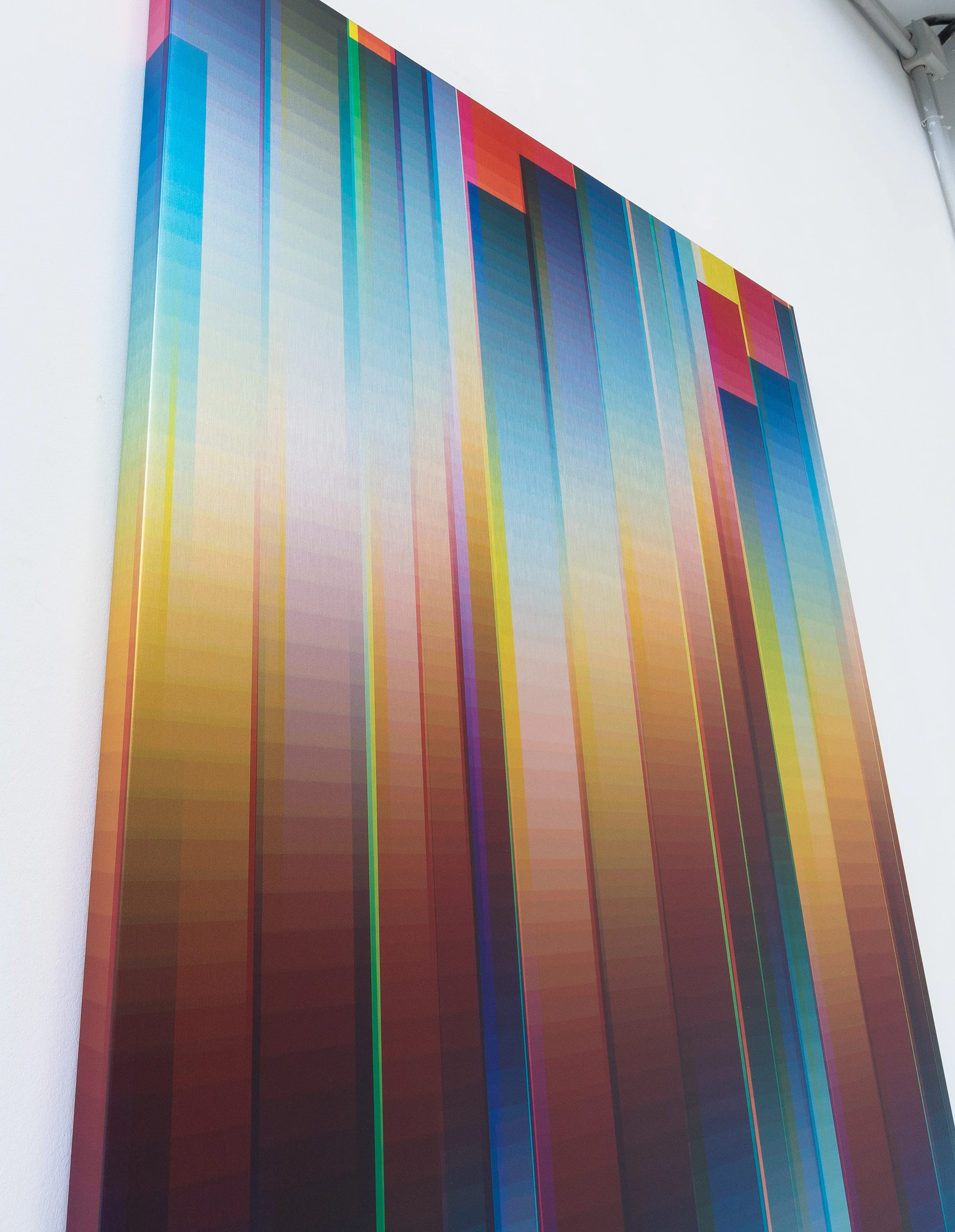 Subtractive Variability 15 — foto 2