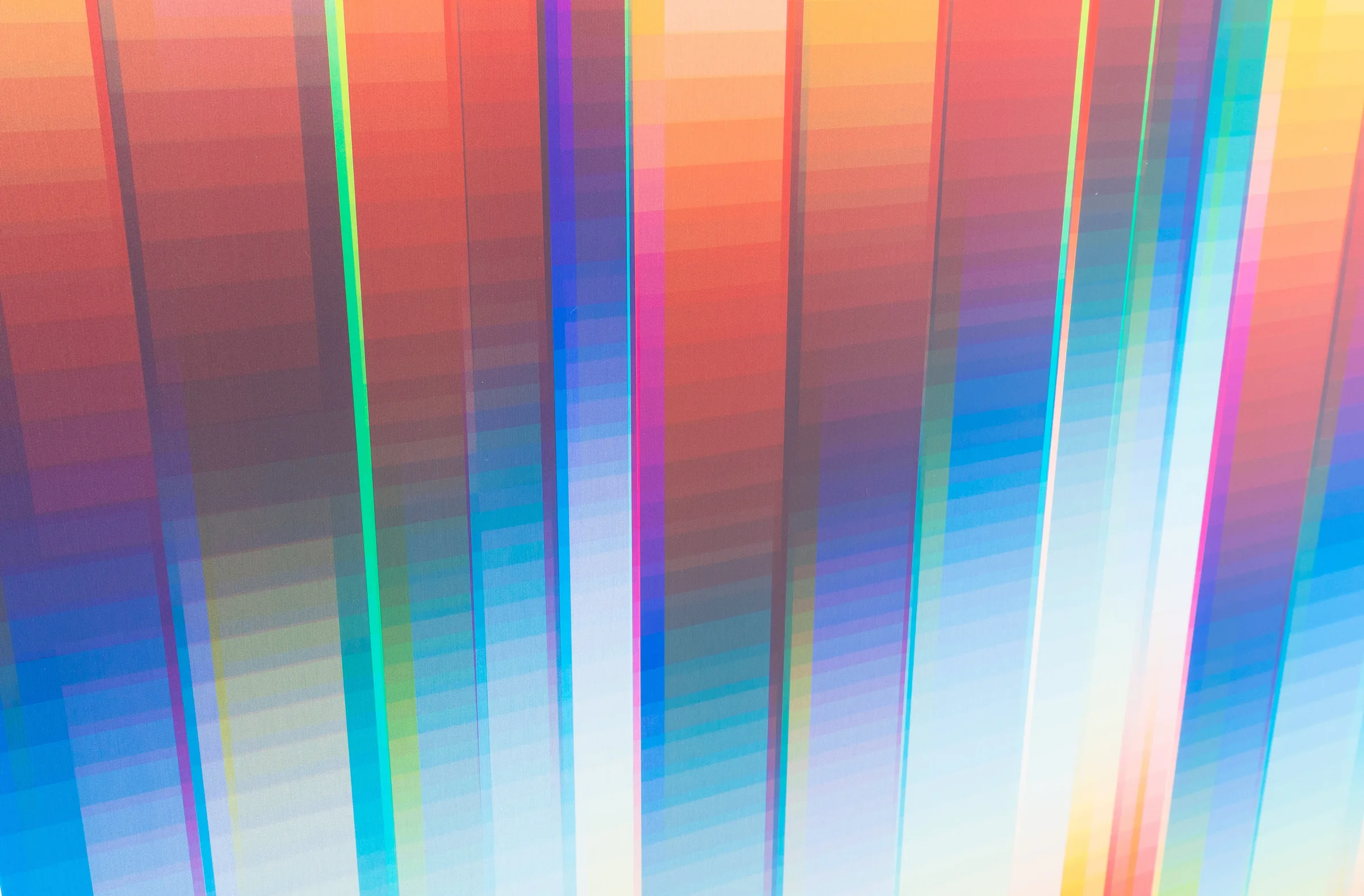 Subtractive Variability 15 — foto 7