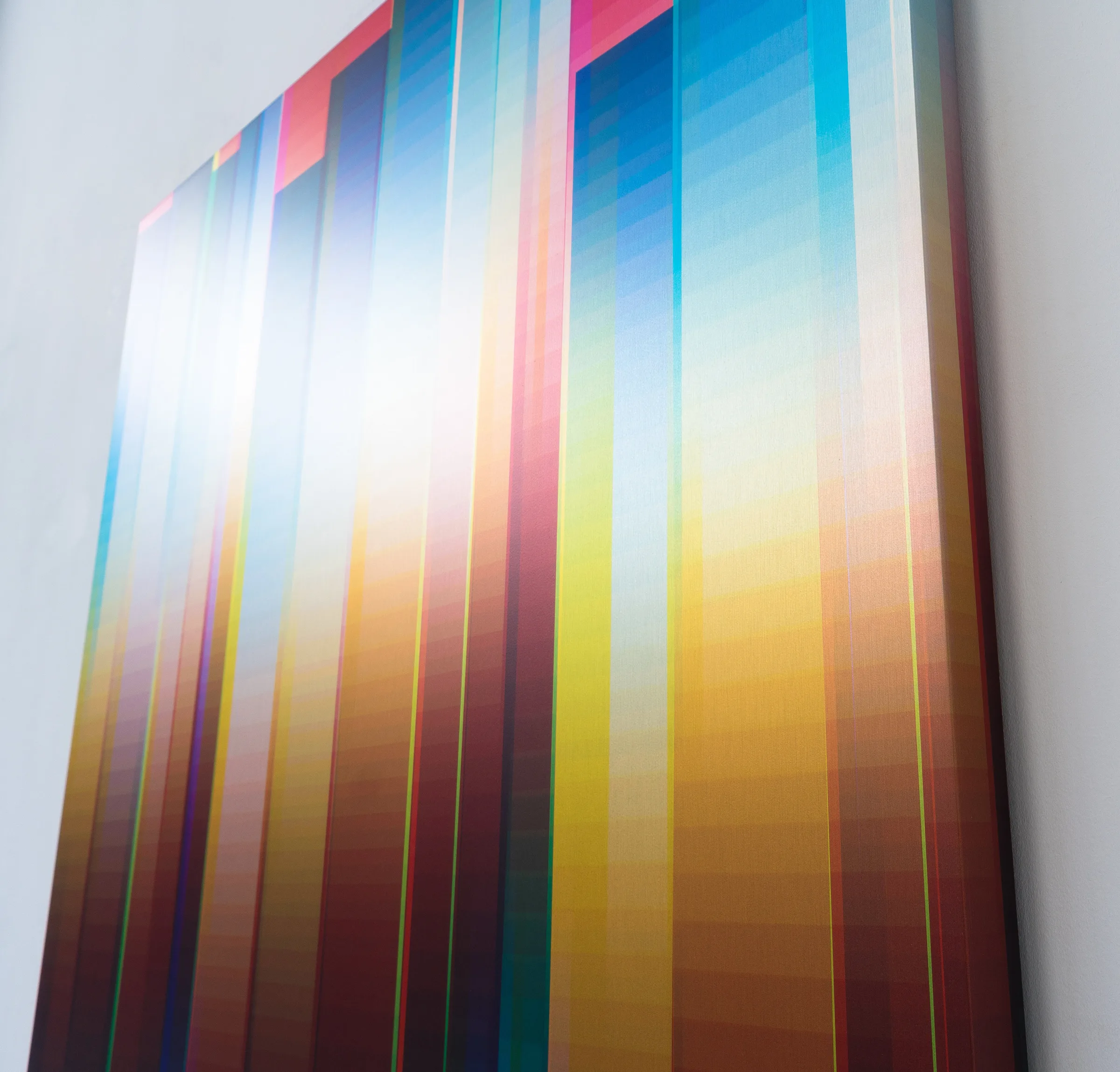 Subtractive Variability 15 — foto 8