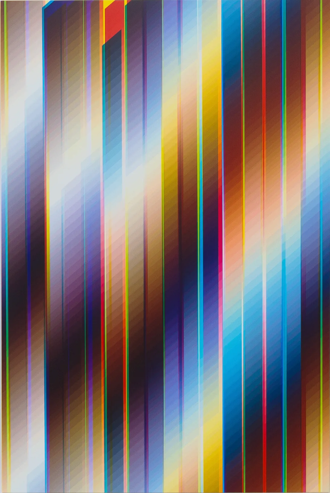SUBTRACTIVE VARIABILITY 17