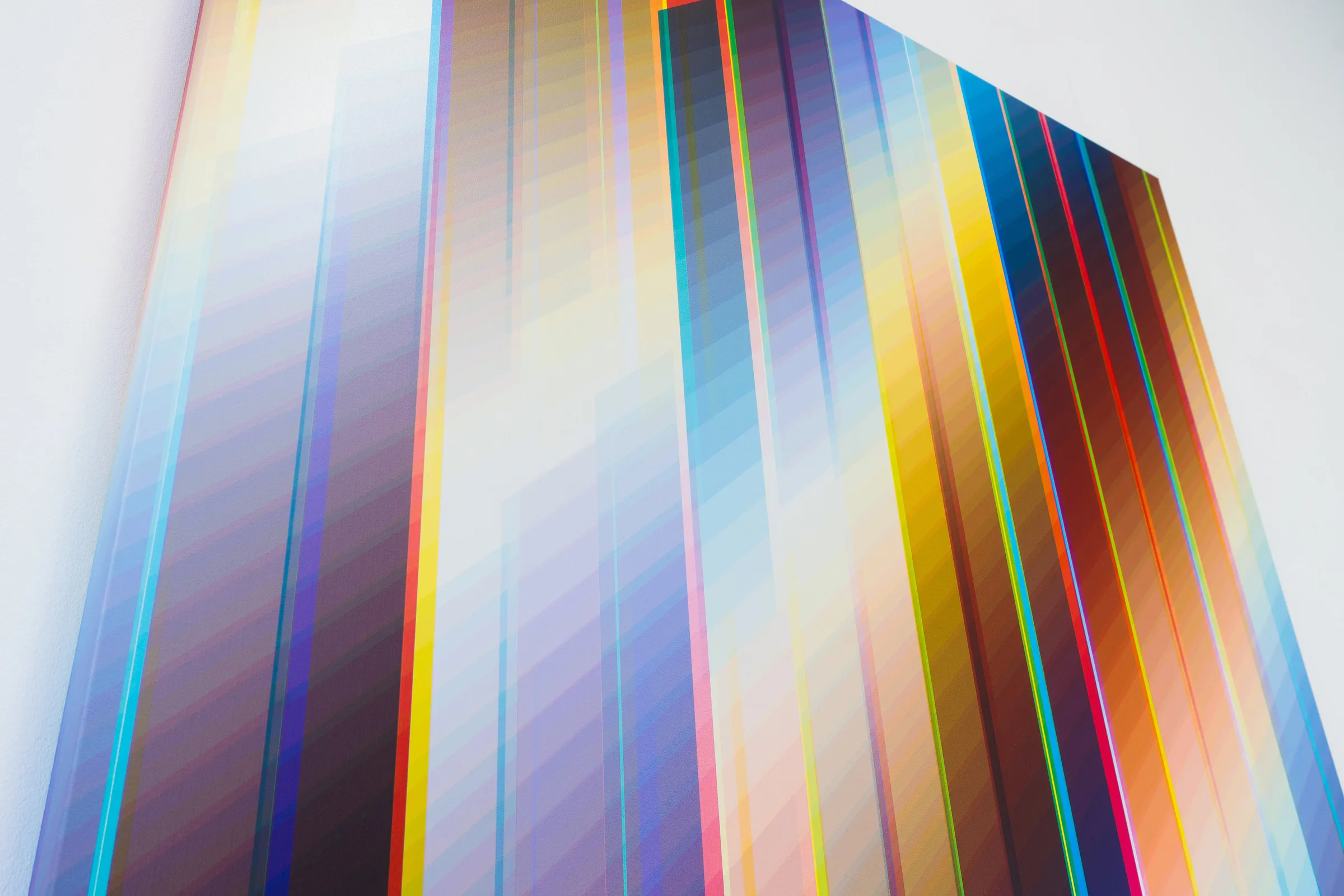 Subtractive Variability 17 — foto 4