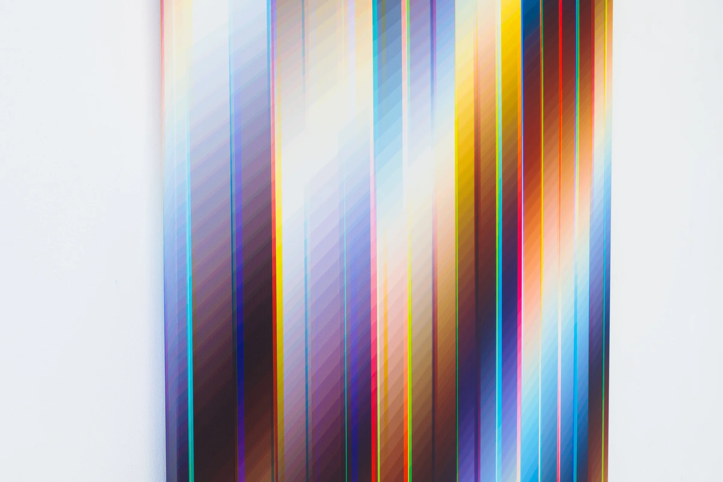 Subtractive Variability 17 — foto 7