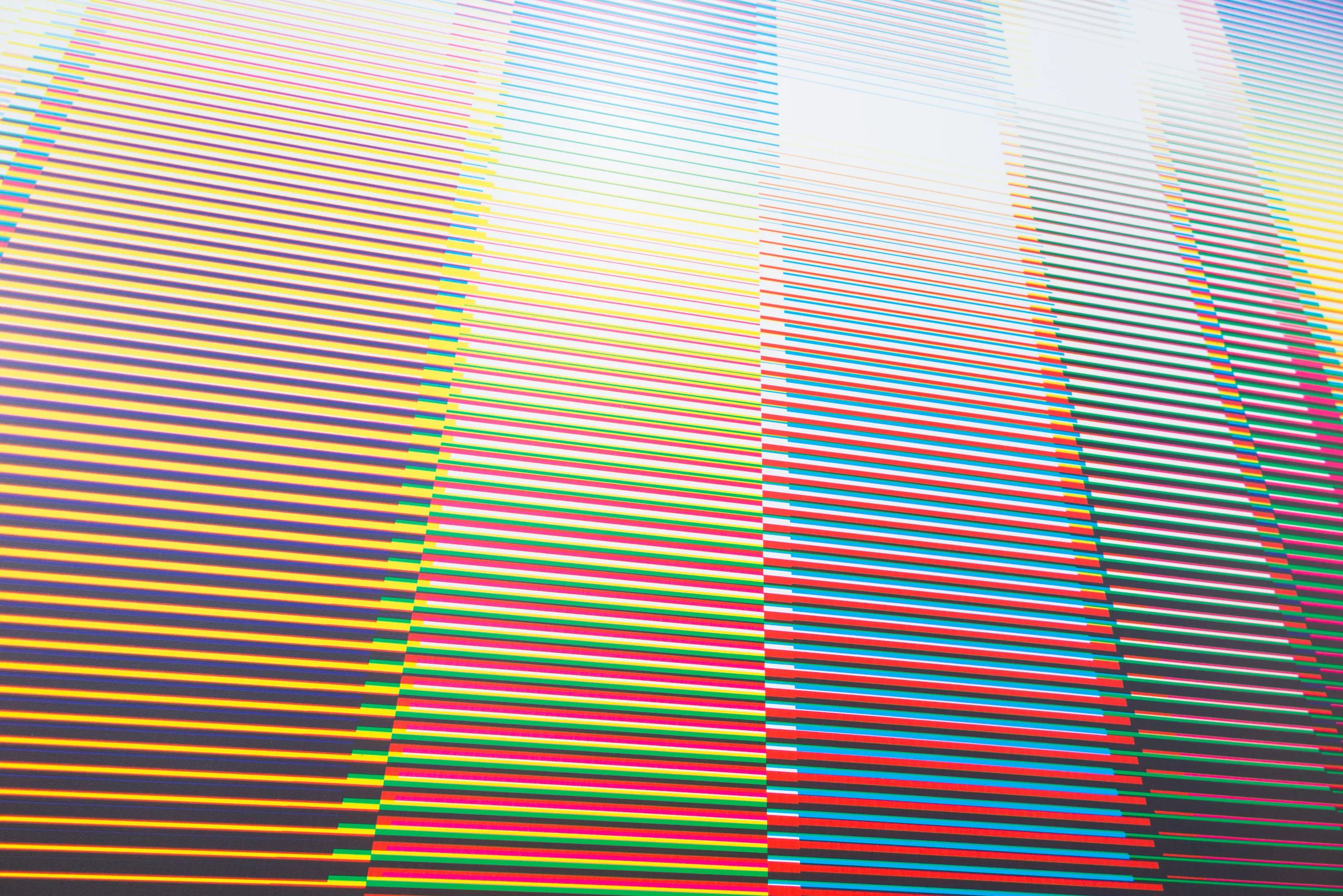 Subtractive Variability 6 — foto 3