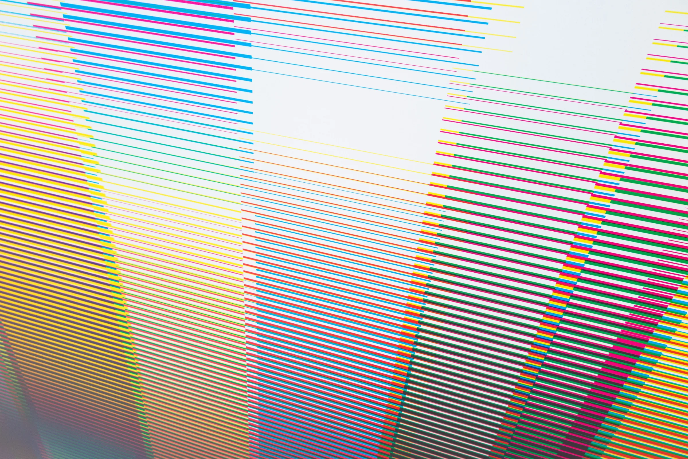 Subtractive Variability 6 — foto 4