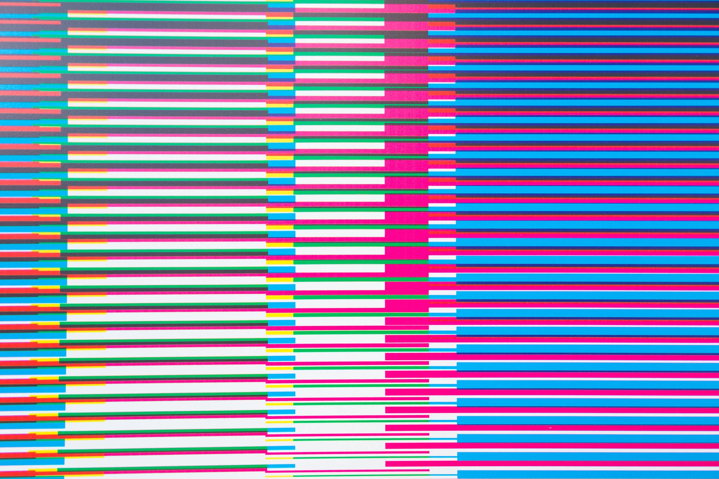 Subtractive Variability 6 — foto 5