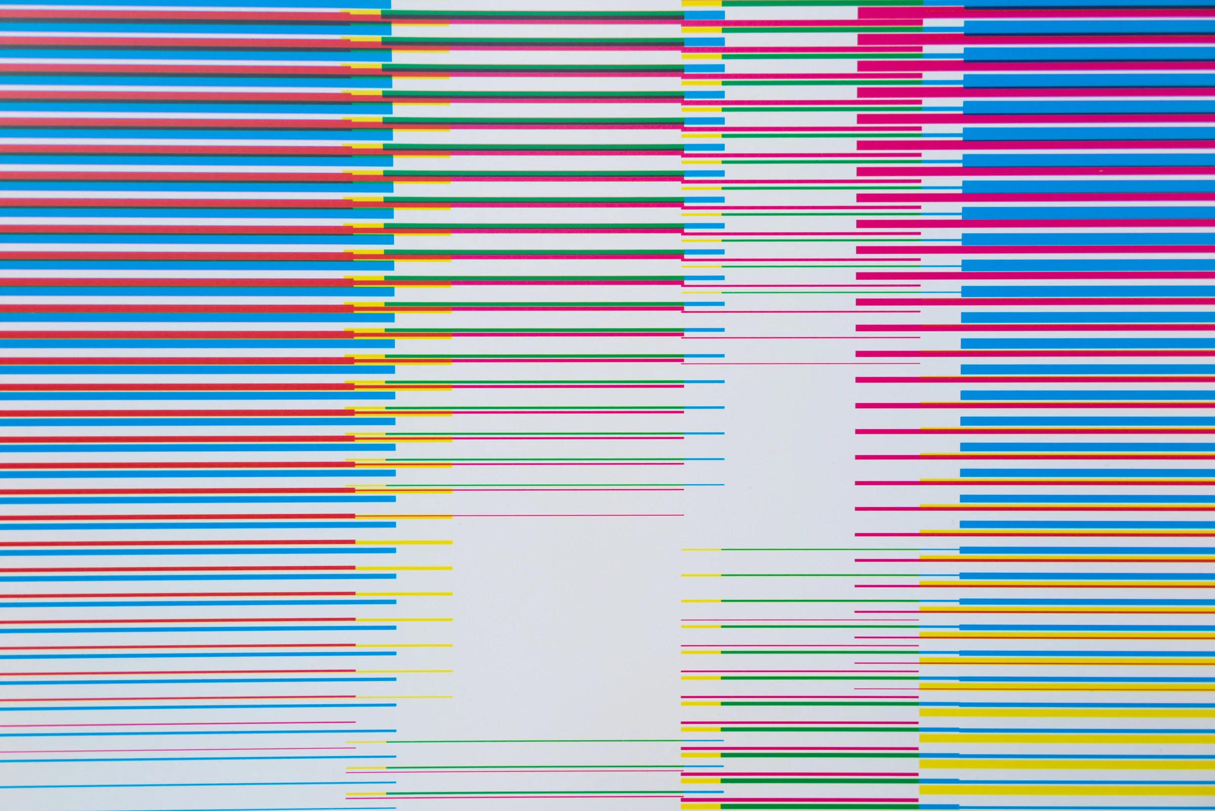 Subtractive Variability 6 — foto 6