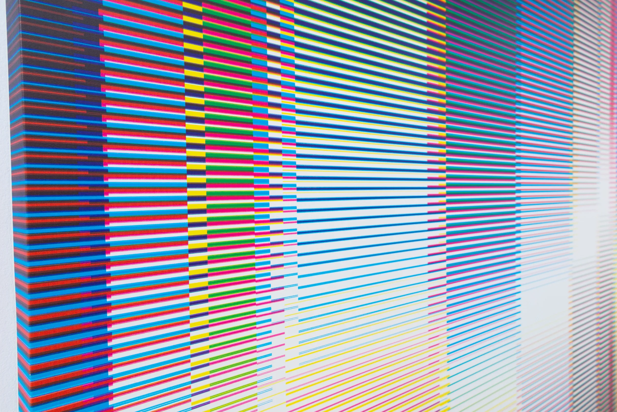 Subtractive Variability 6 — foto 7