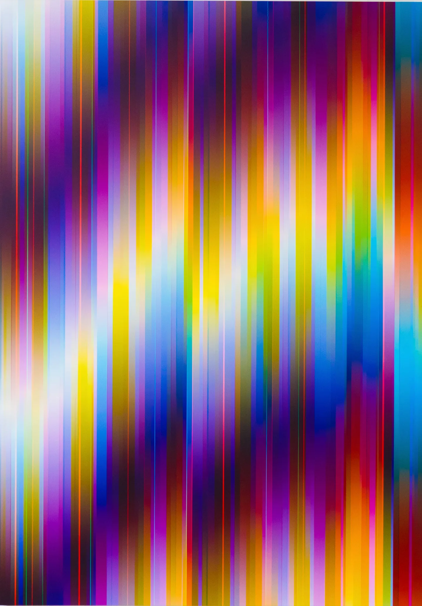 SUBTRACTIVE VARIABILITY 11