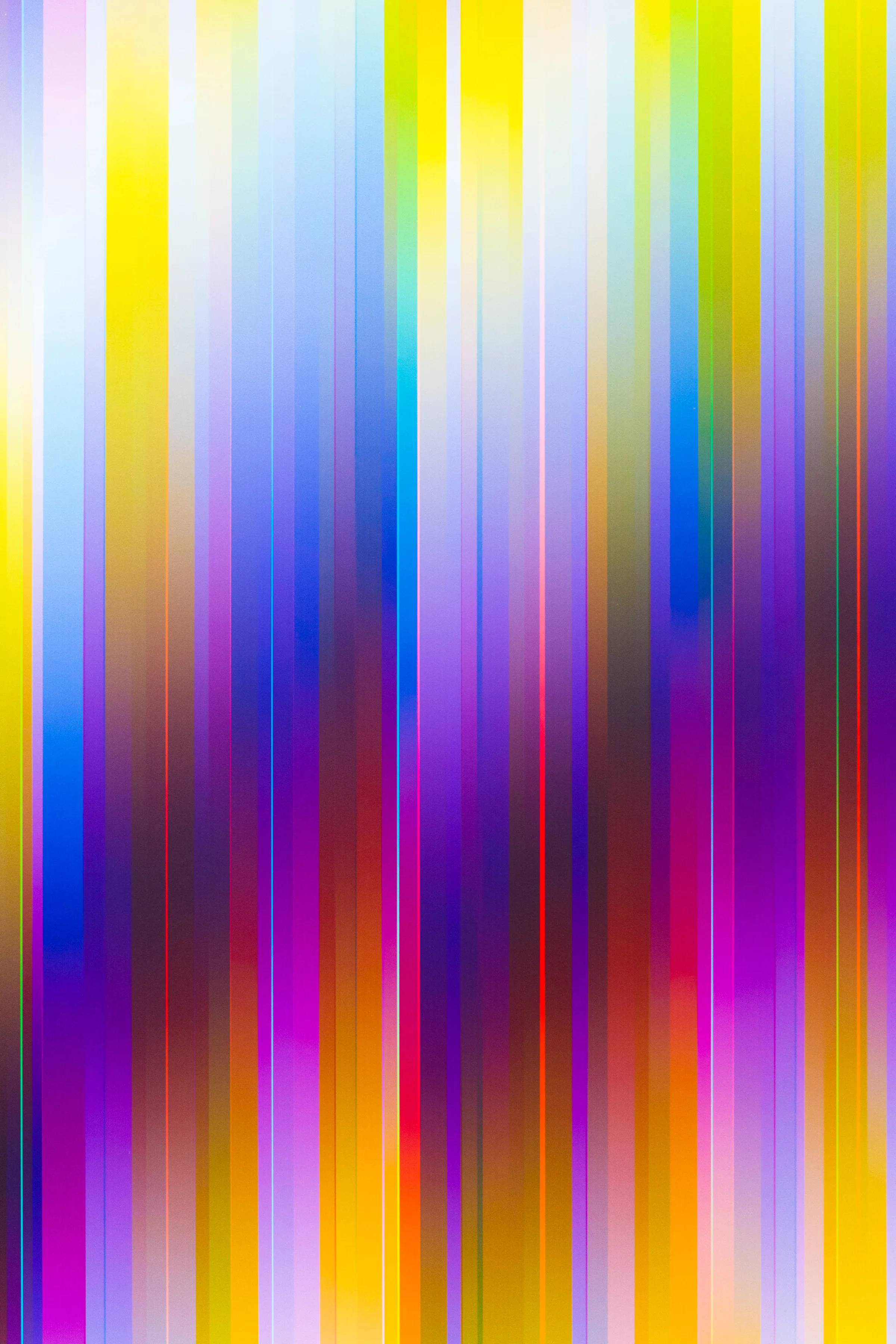Subtractive Variability 11 — foto 4