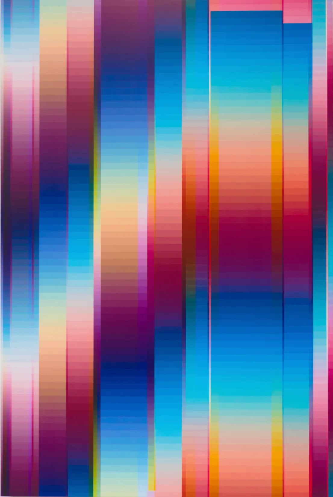 SUBTRACTIVE VARIABILITY 13