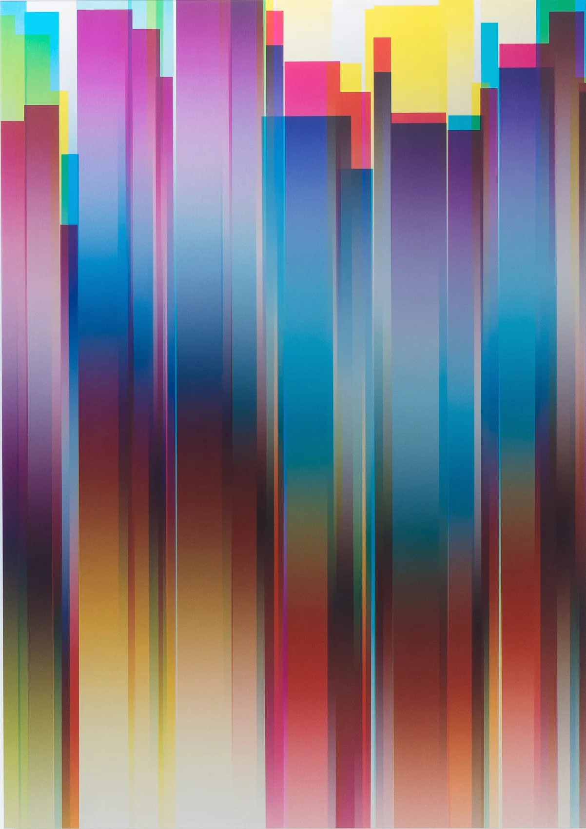 SUBTRACTIVE VARIABILITY 14