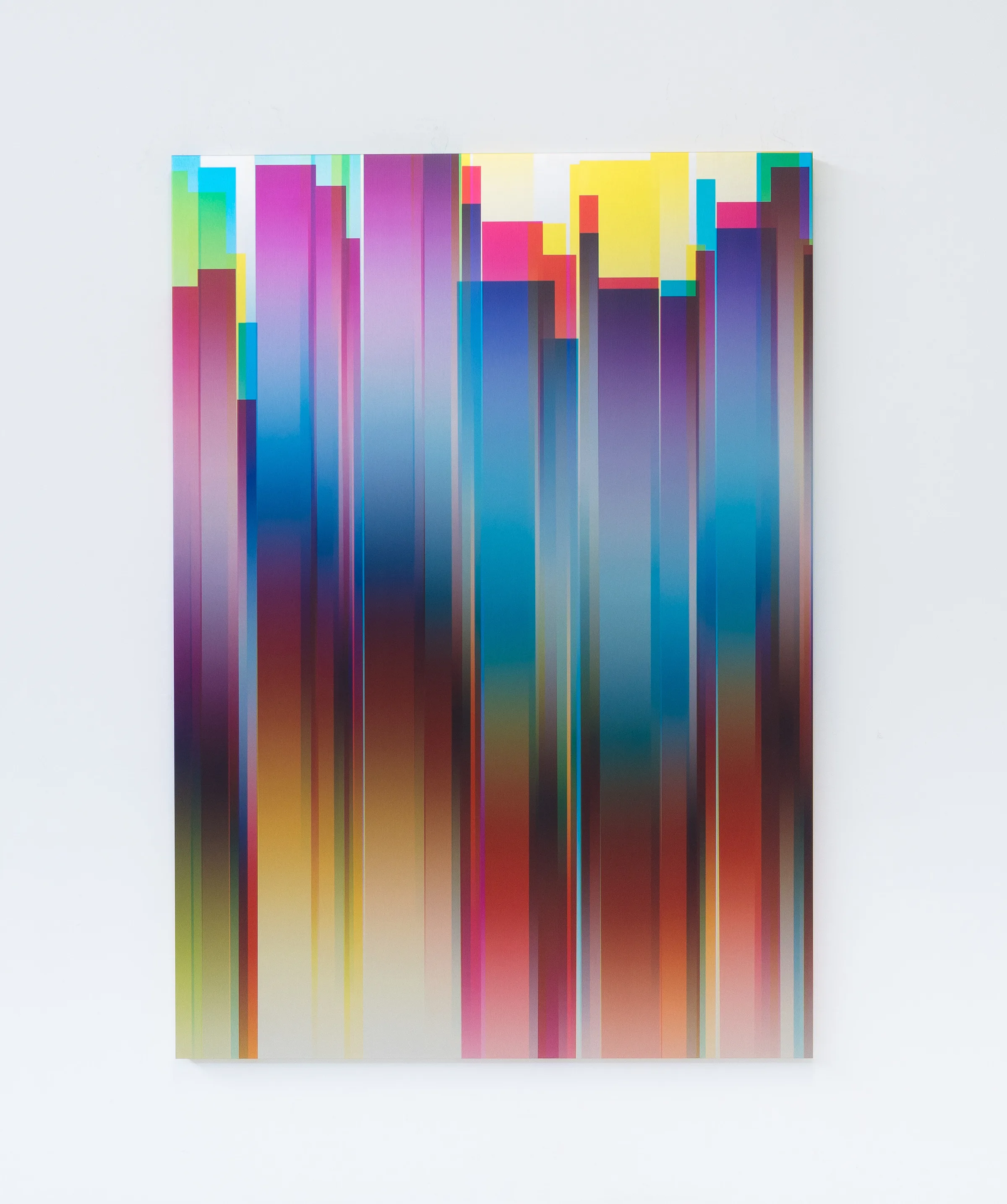 Subtractive Variability 14 — foto 2