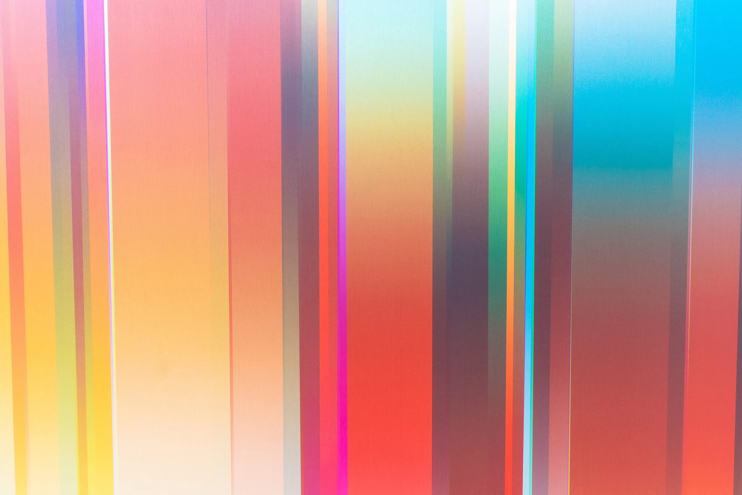 Subtractive Variability 14 — foto 5
