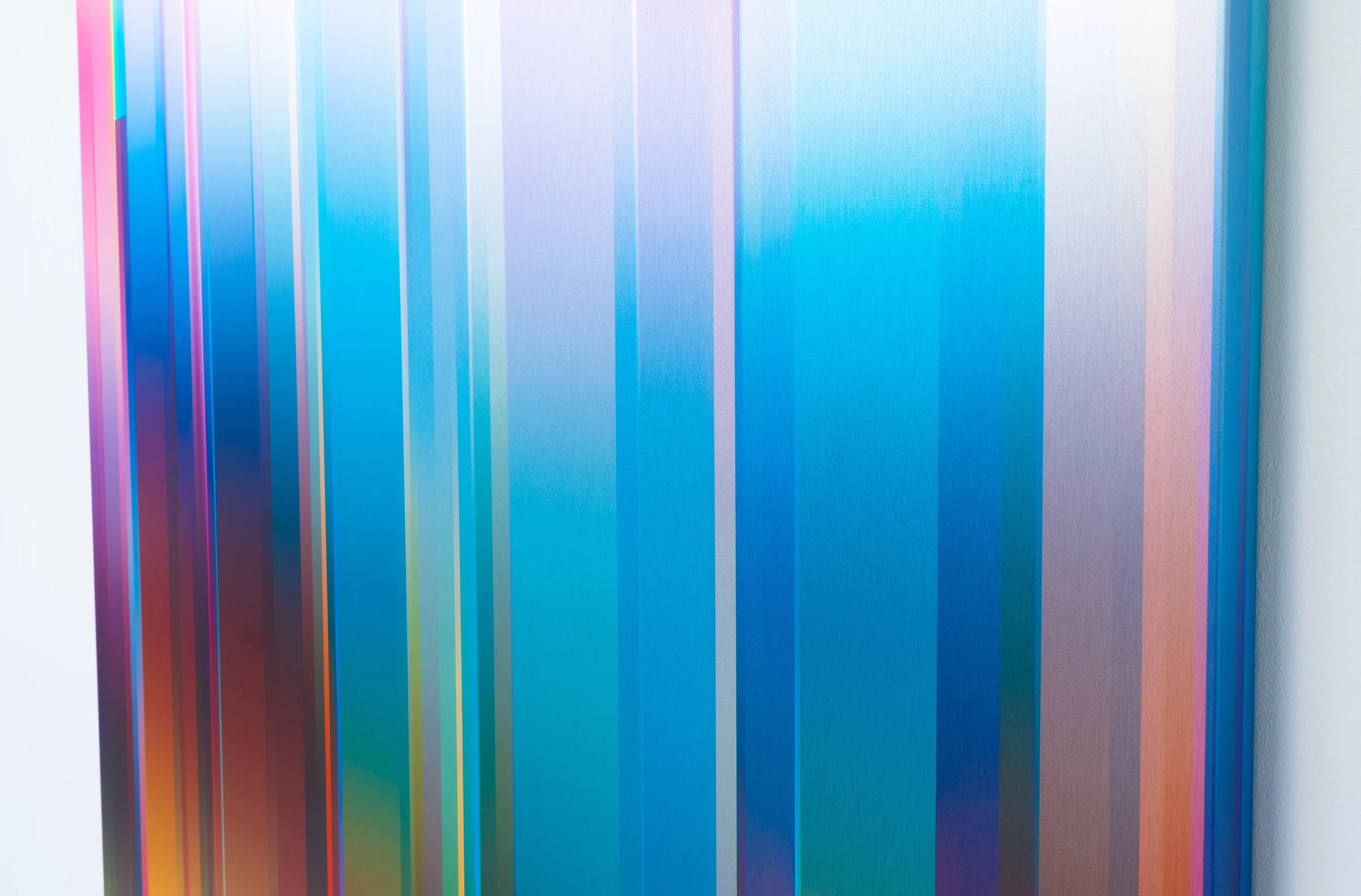 Subtractive Variability 14 — foto 6