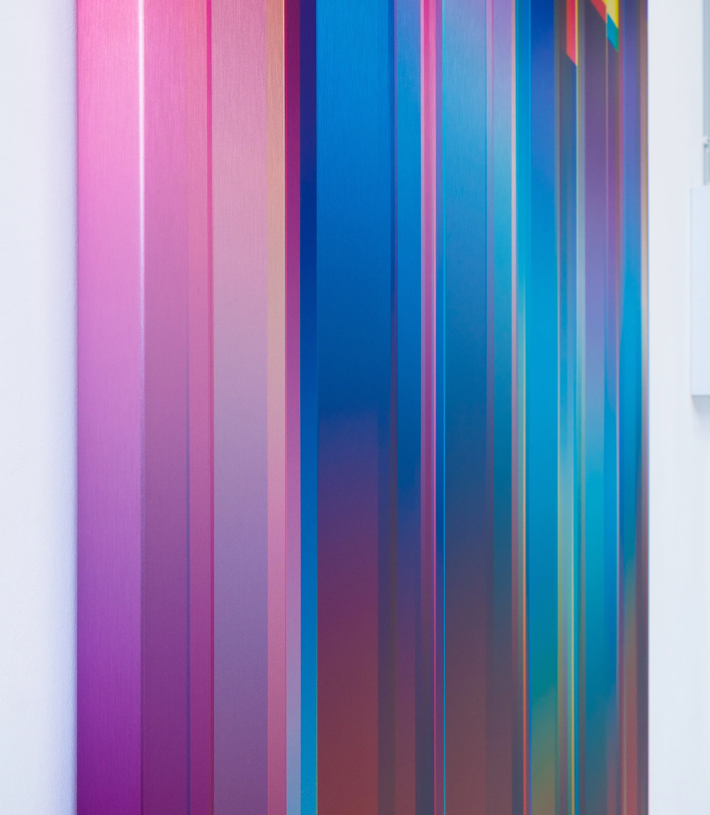 Subtractive Variability 14 — foto 7