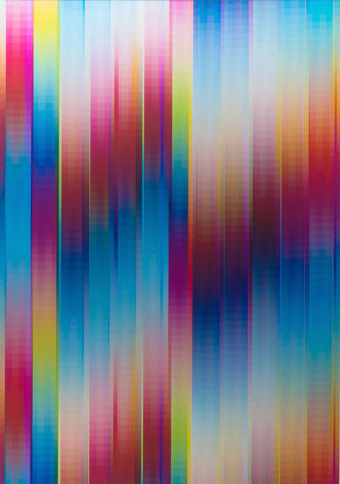 SUBTRACTIVE VARIABILITY 16
