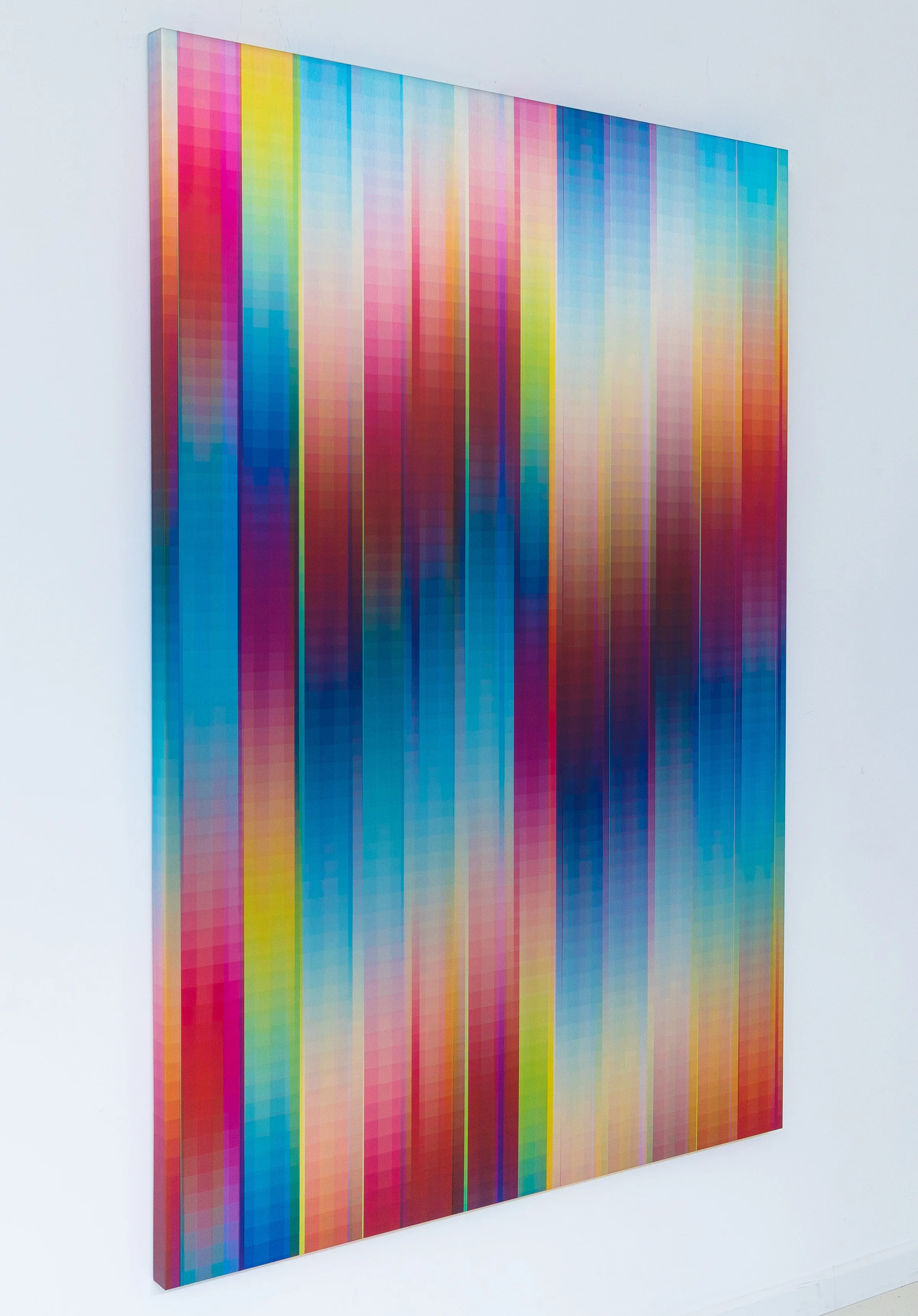 Subtractive Variability 16 — foto 2
