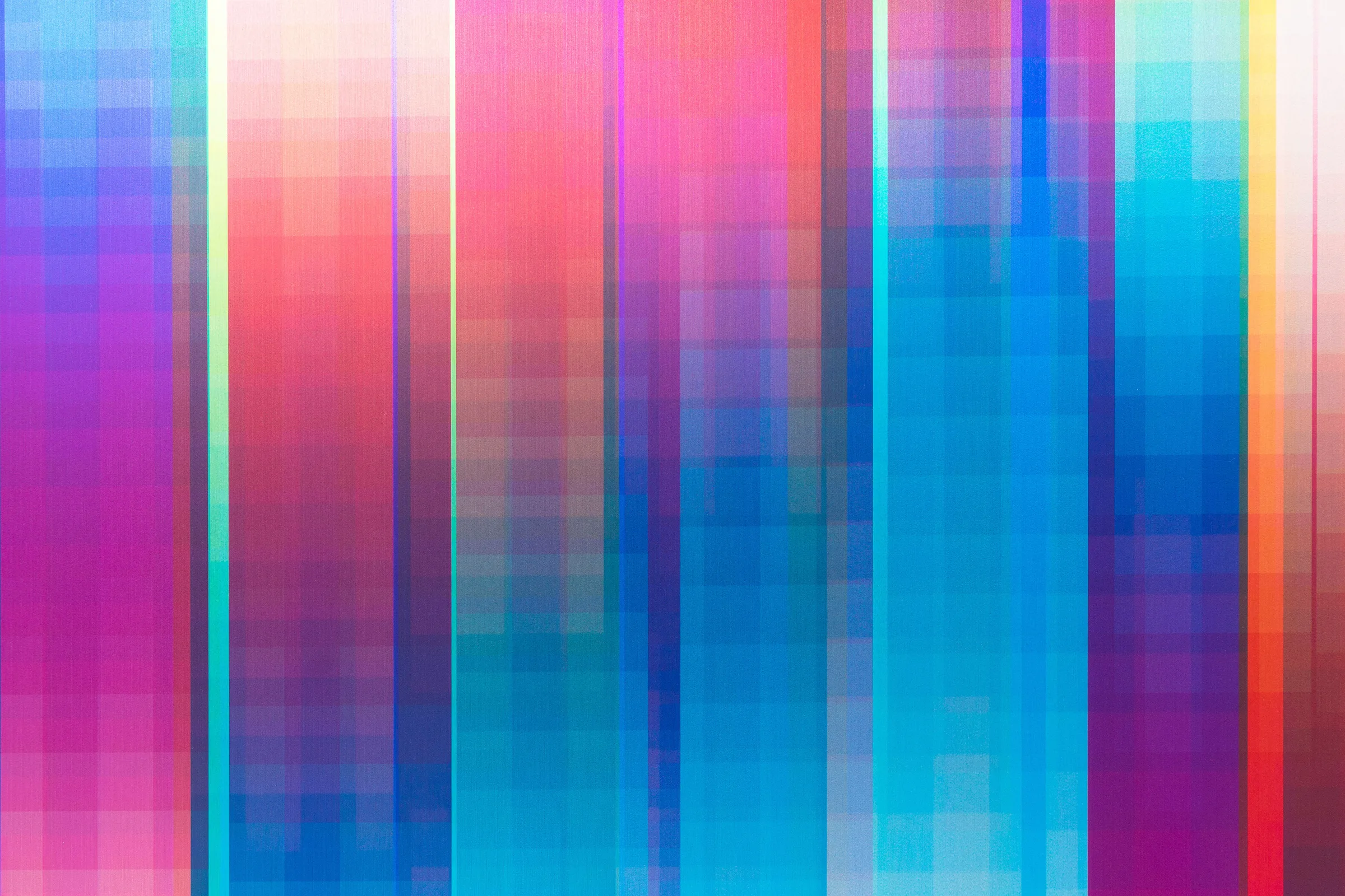 Subtractive Variability 16 — foto 5