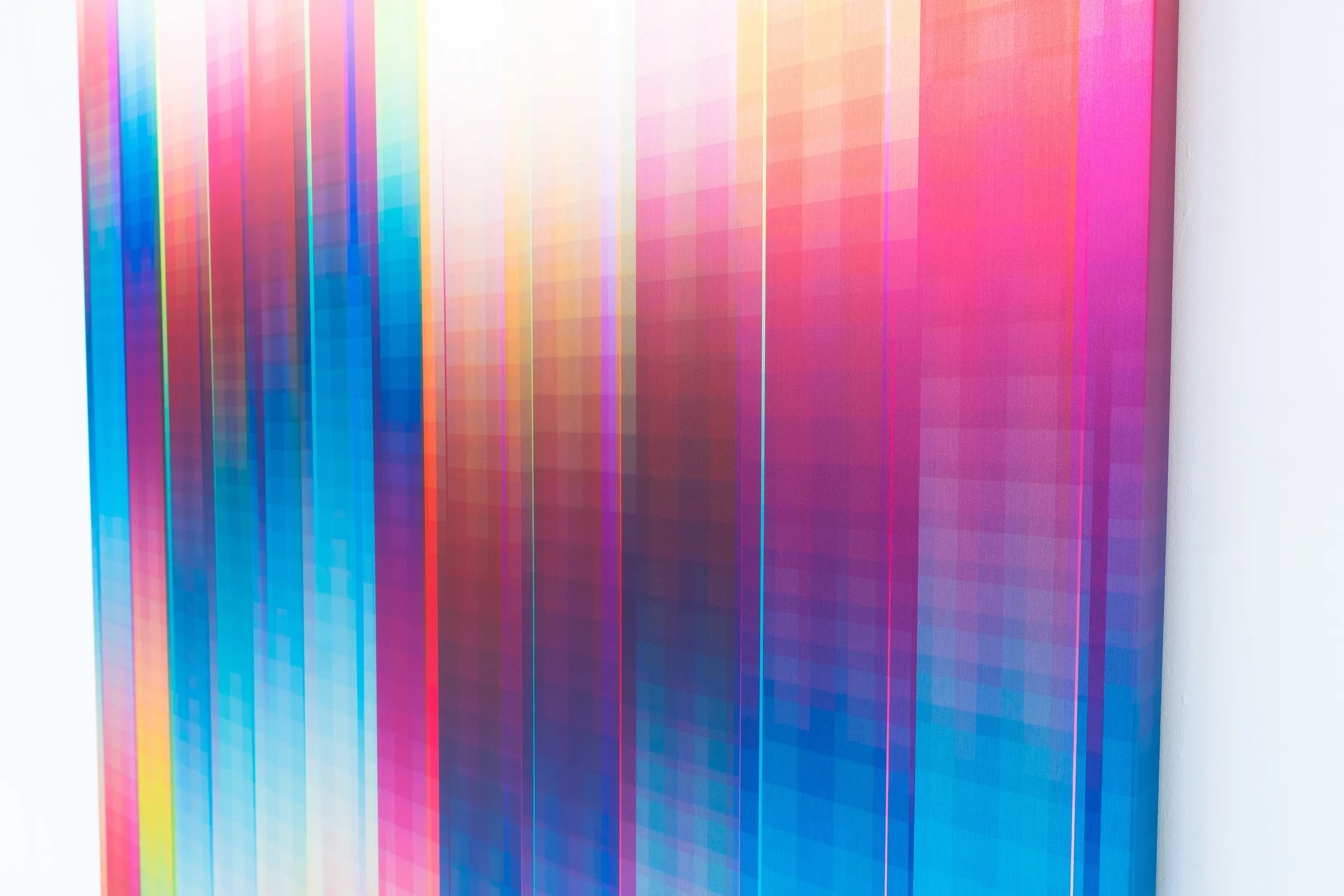 Subtractive Variability 16 — foto 6