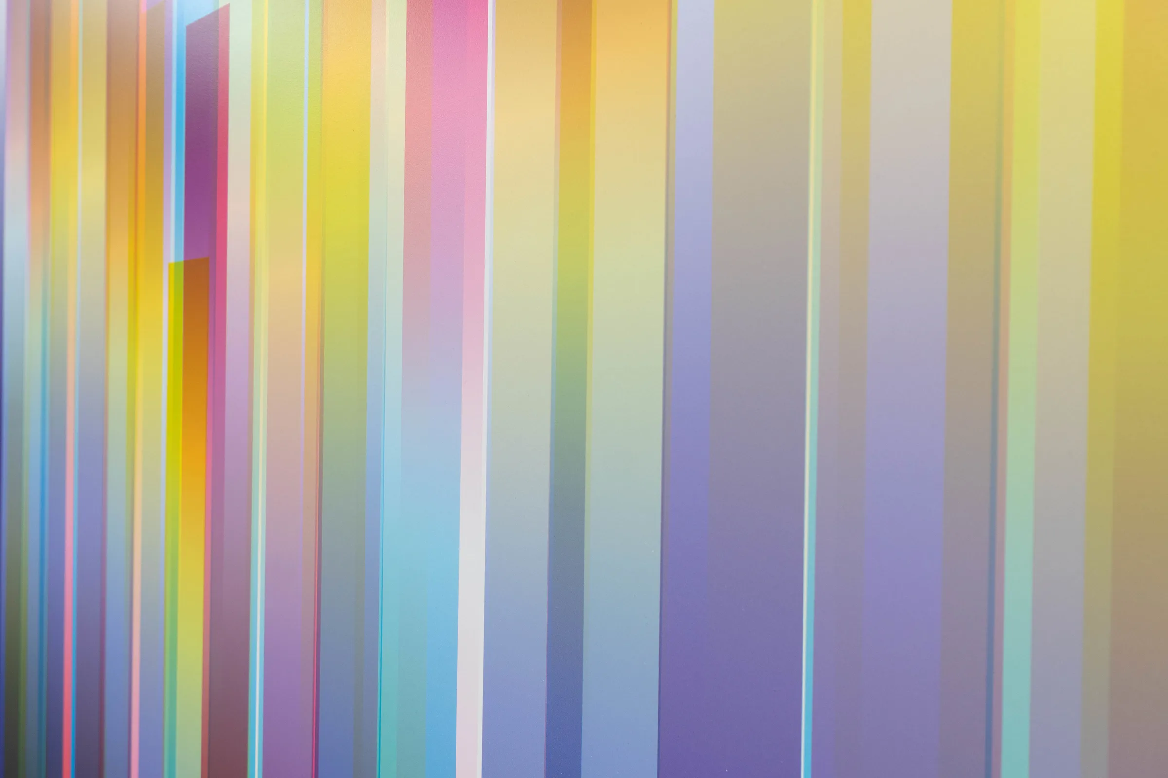Subtractive Variability 21 — foto 4